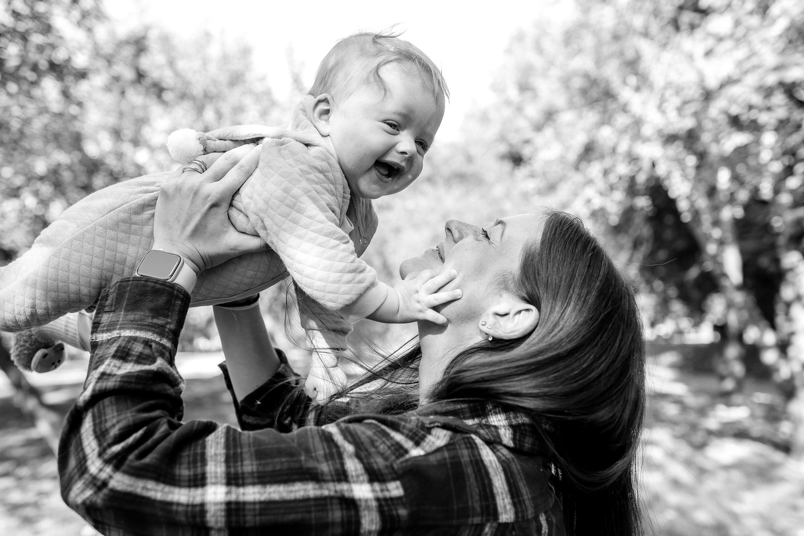 Кристина и Ярослав. Коломенское. Профессиональный фотограф, Москва |Видное Елена Елизарова