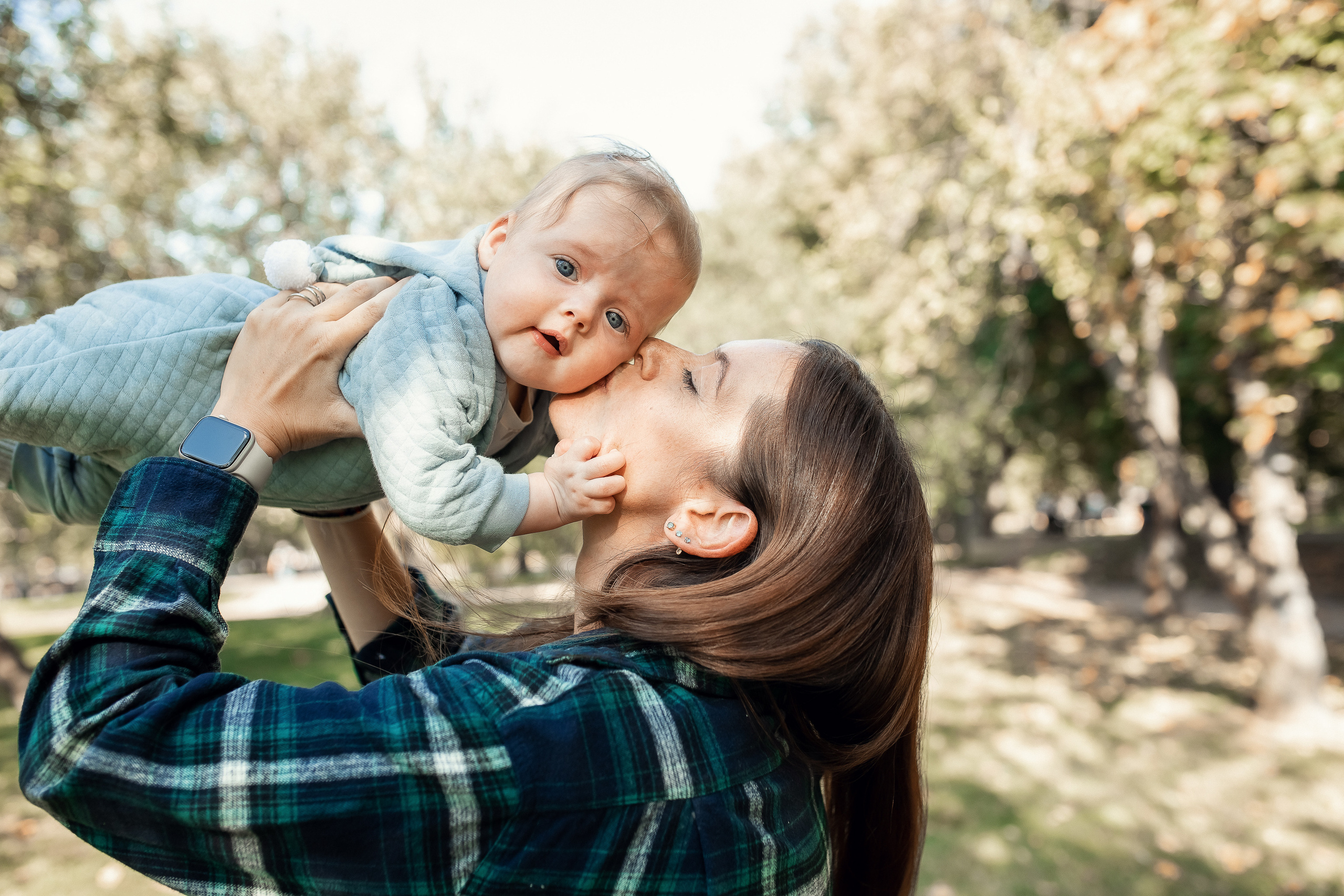 Кристина и Ярослав. Коломенское. Профессиональный фотограф, Москва |Видное Елена Елизарова