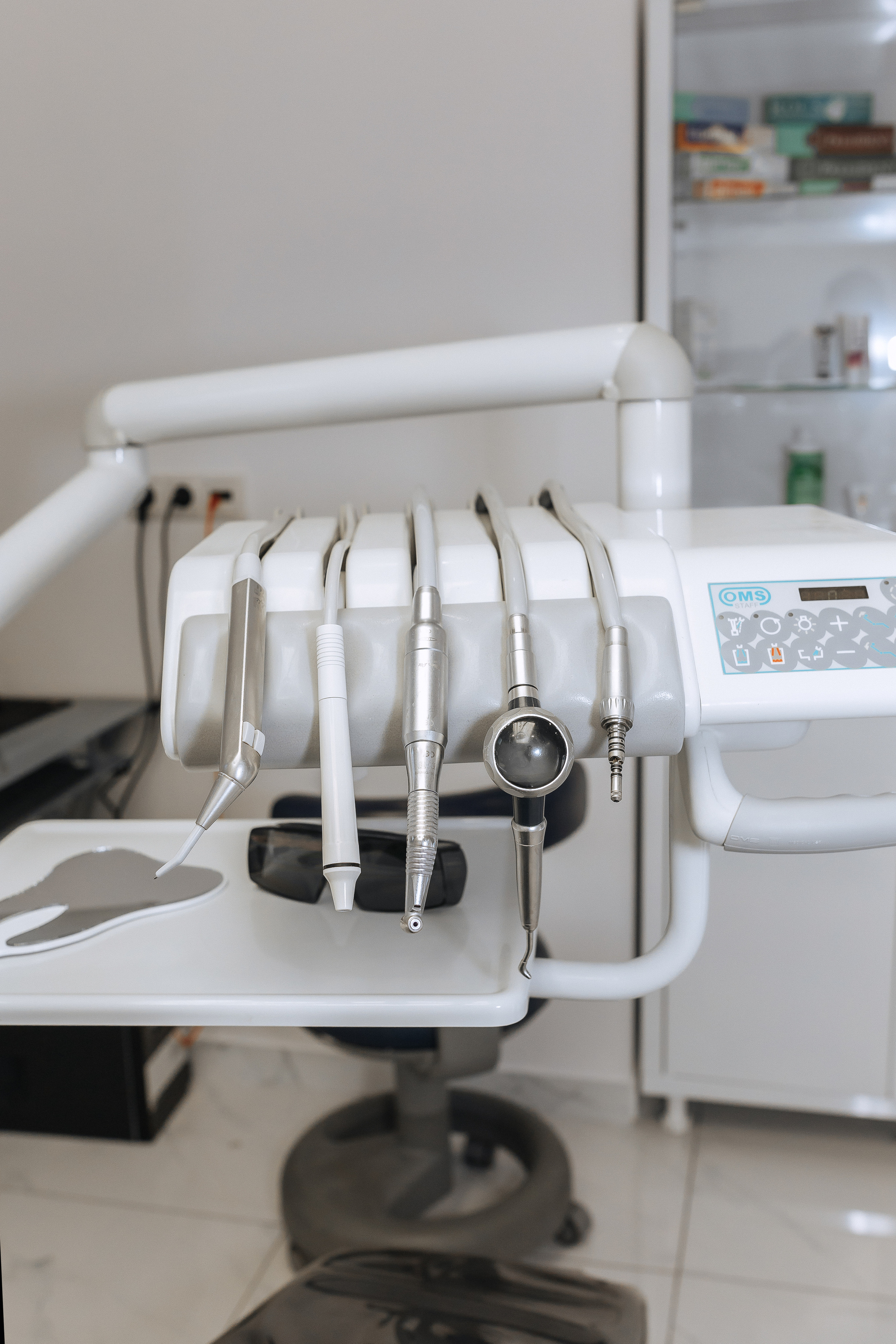 Стоматология. Бизнес портреты и контент сьемка. Профессиональный фотограф, Москва |Видное Елена Елизарова