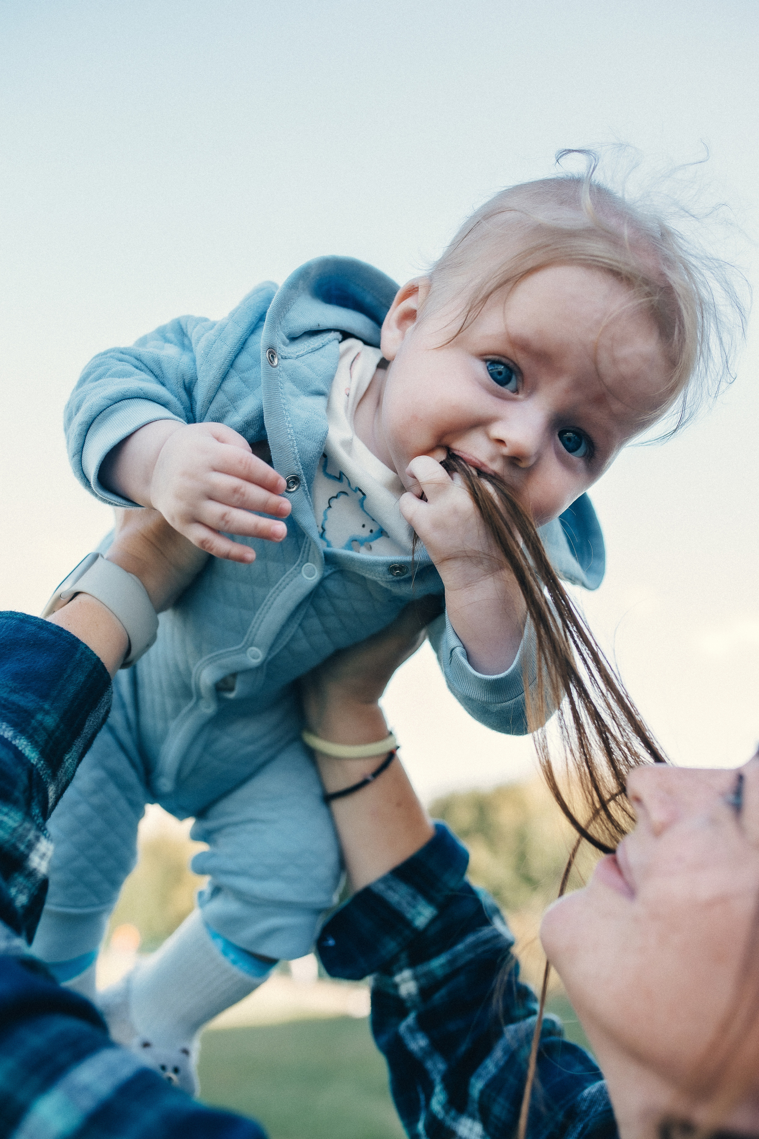 Кристина и Ярослав. Коломенское. Профессиональный фотограф, Москва |Видное Елена Елизарова