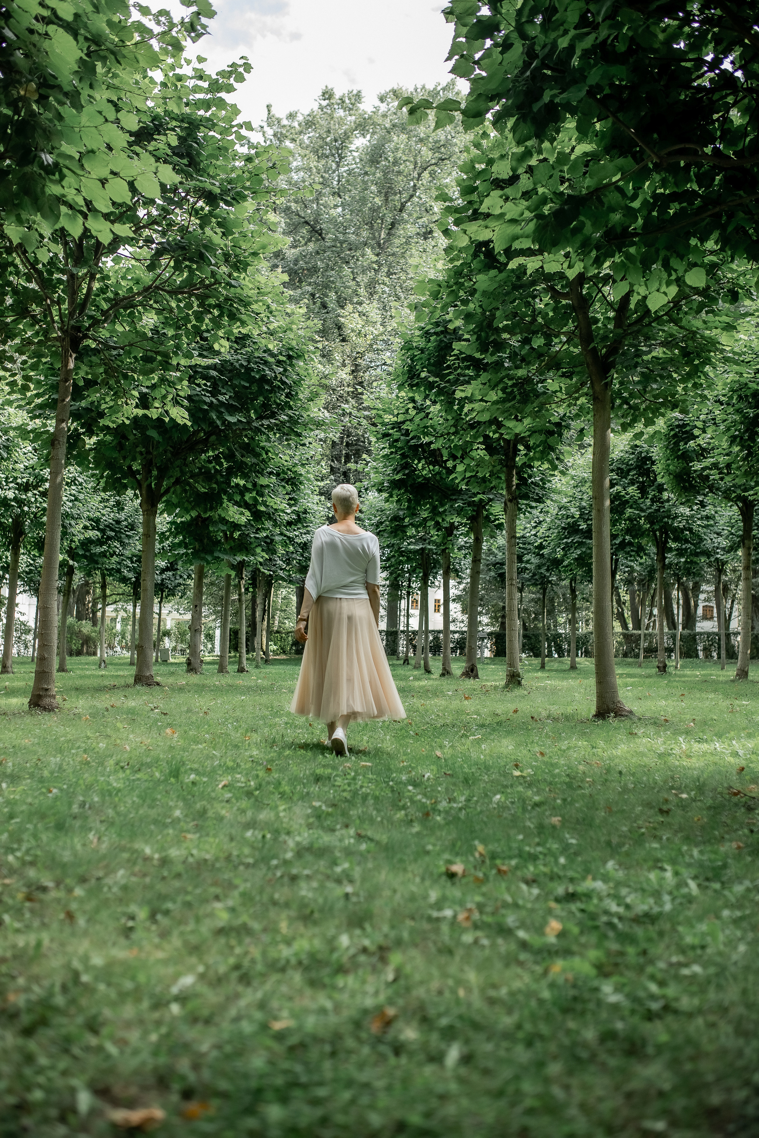 Юля. Природа, пейзаж, краски и прогулка. Профессиональный фотограф, Москва |Видное Елена Елизарова