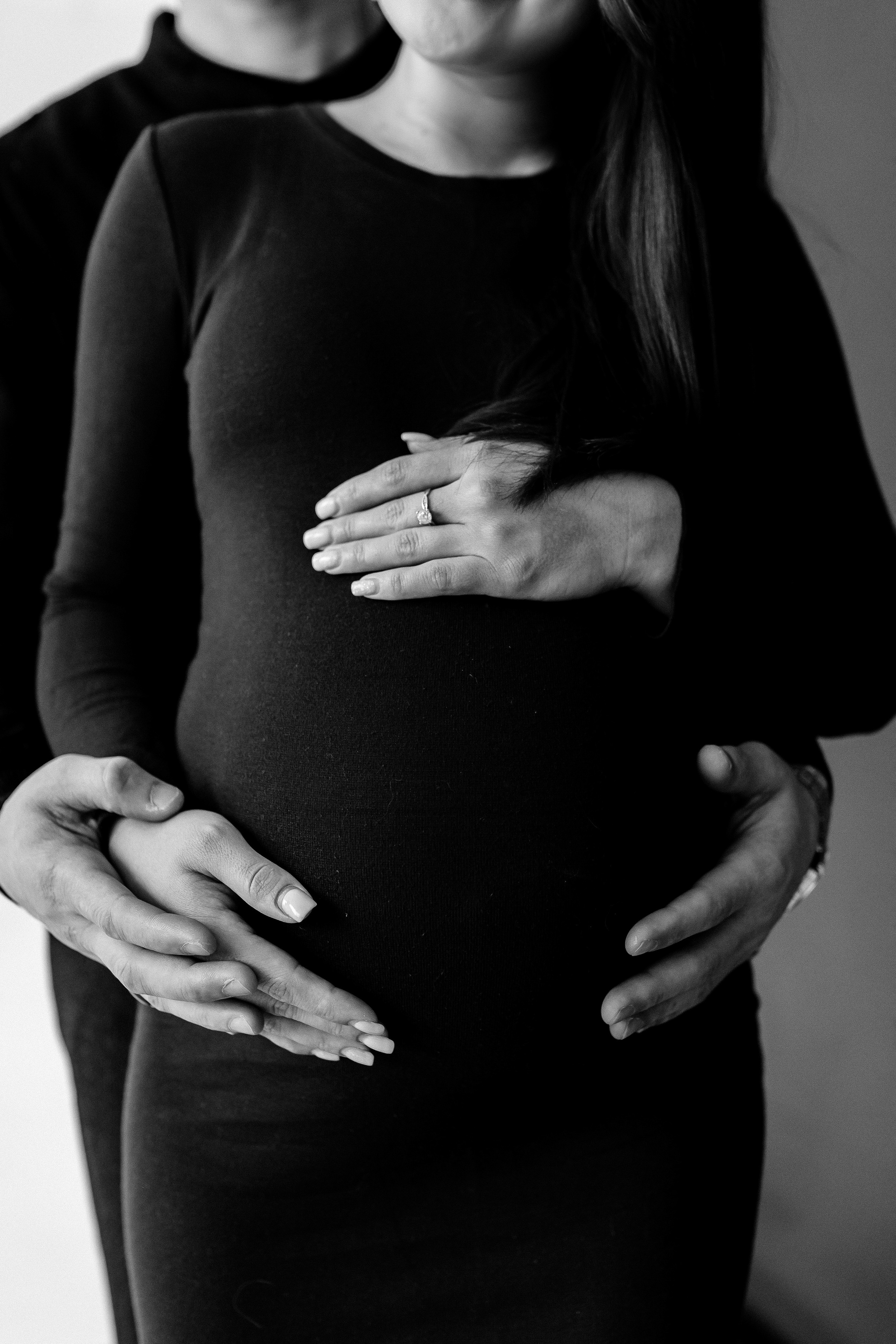 Айна и Адам. Профессиональный фотограф, Москва |Видное Елена Елизарова