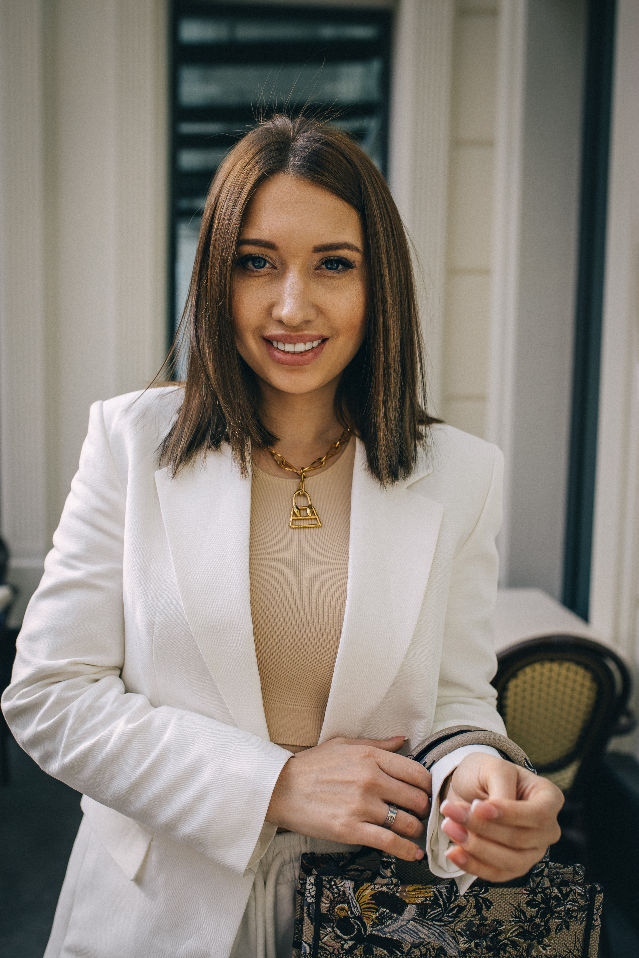 Анастасия. Ретро настроение. Профессиональный фотограф, Москва |Видное Елена Елизарова