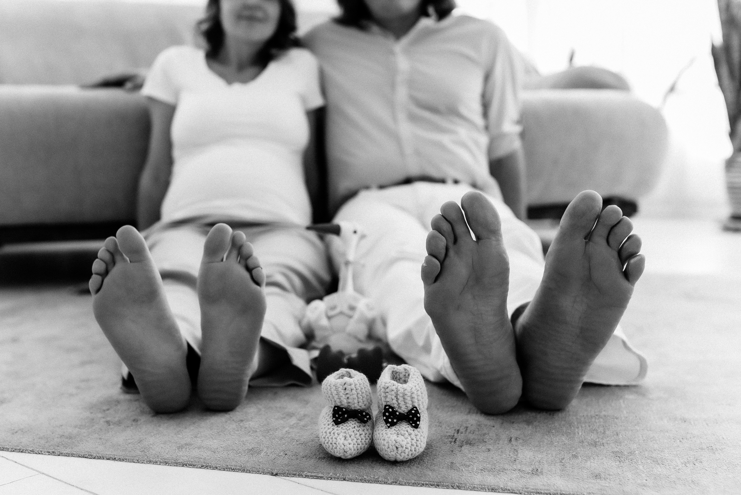 Яна и Денис. Профессиональный фотограф, Москва |Видное Елена Елизарова