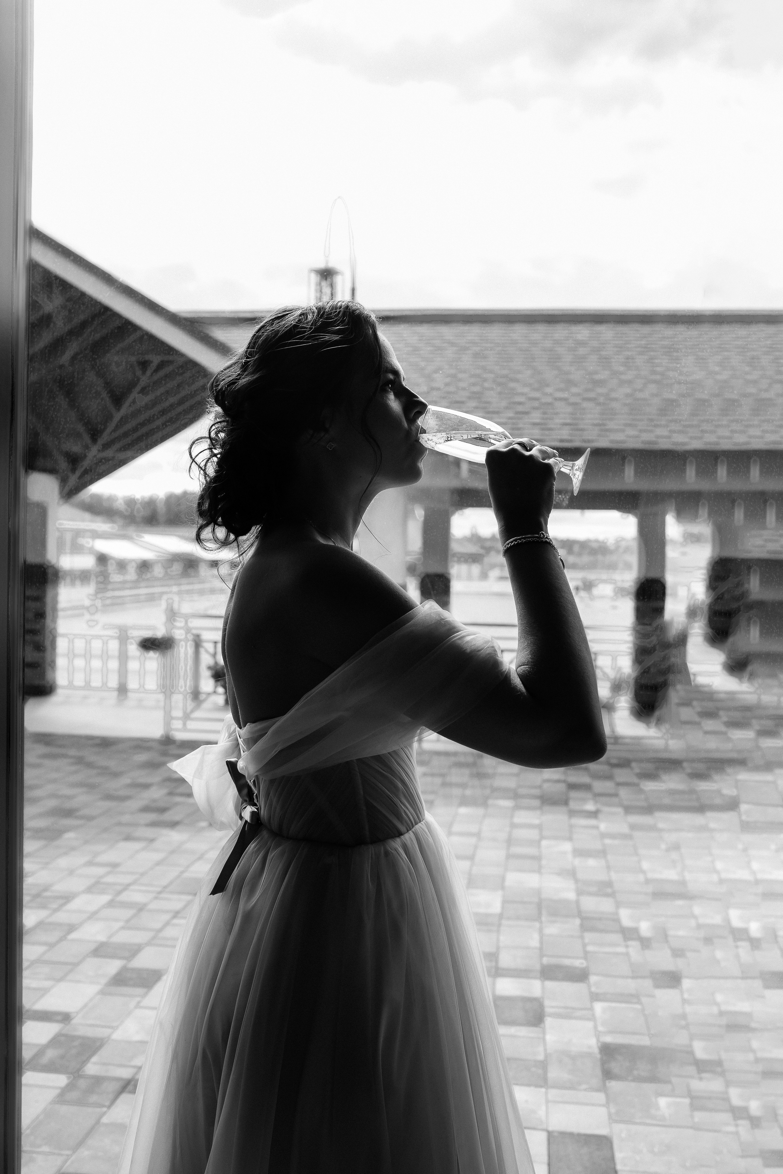 Тамара. Именинница. Профессиональный фотограф, Москва |Видное Елена Елизарова