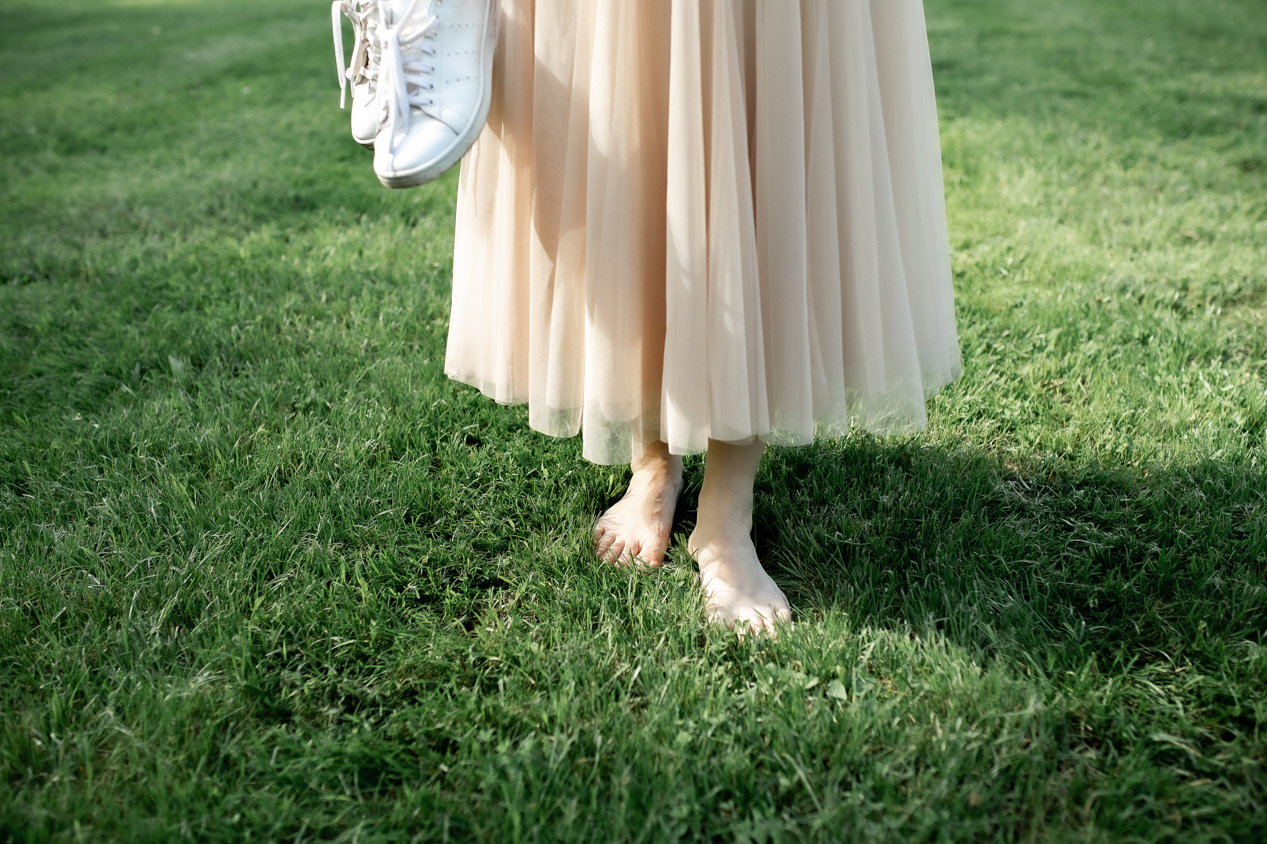 Юля. Природа, пейзаж, краски и прогулка. Профессиональный фотограф, Москва |Видное Елена Елизарова