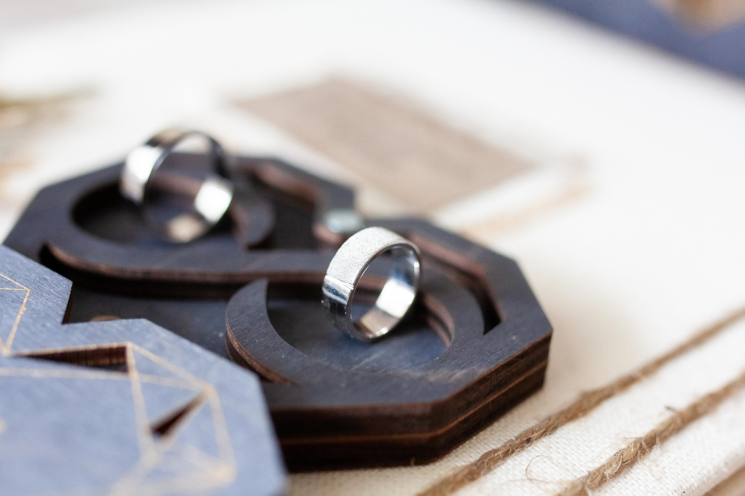 Павел и Юлия. Счастливы вместе. Профессиональный фотограф, Москва |Видное Елена Елизарова