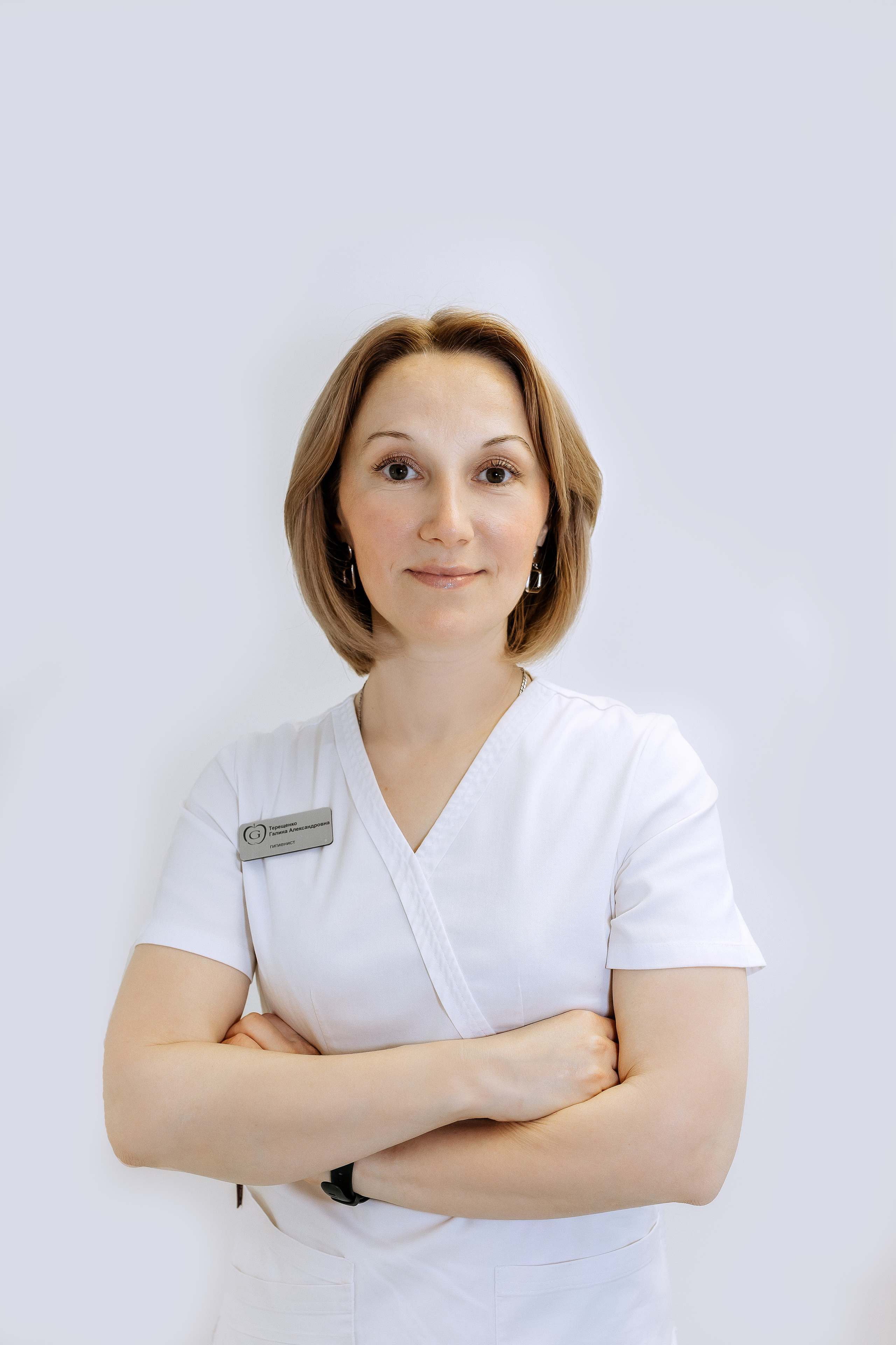 Стоматология. Бизнес портреты и контент сьемка. Профессиональный фотограф, Москва |Видное Елена Елизарова