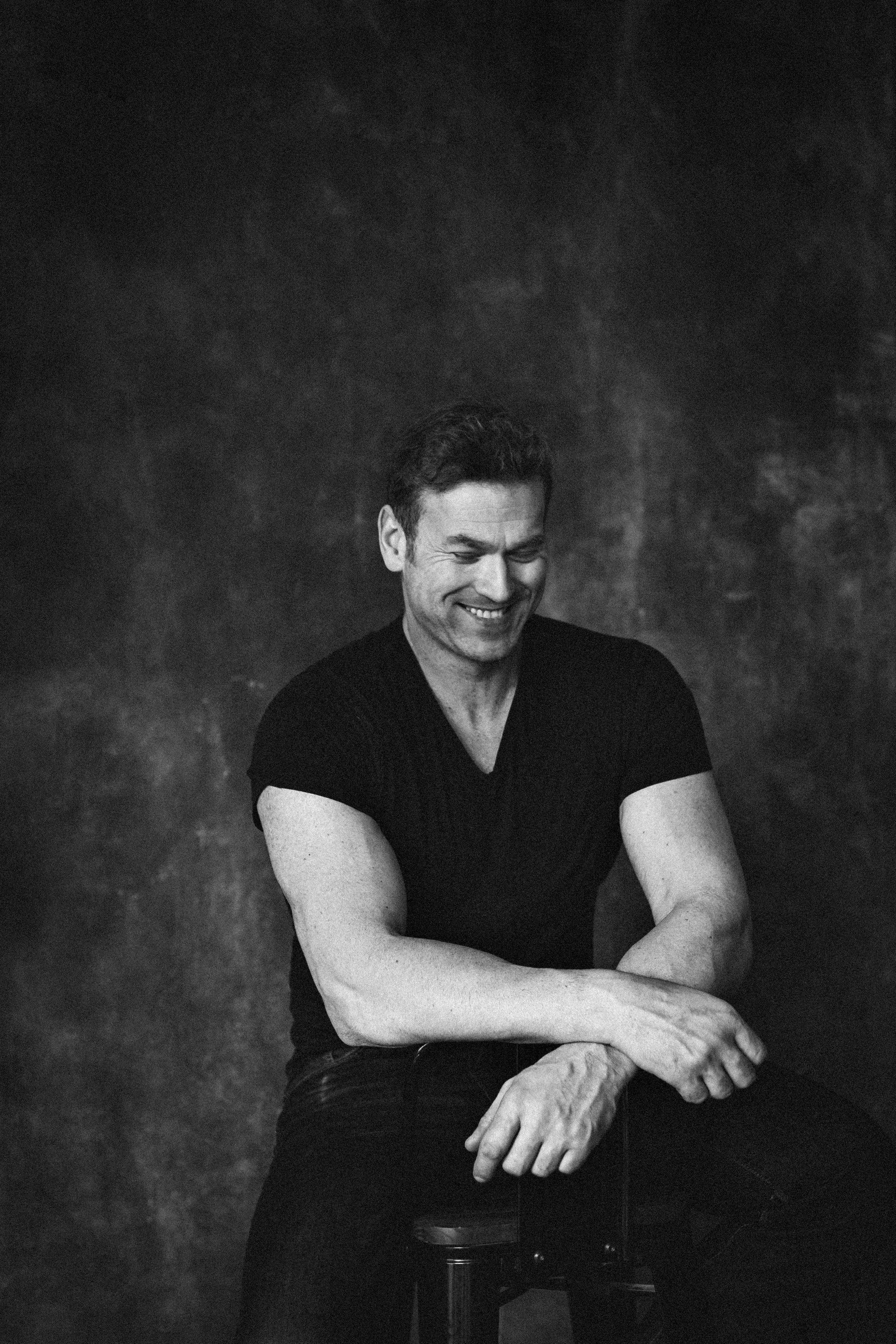 Андрей. Главный герой. Профессиональный фотограф, Москва |Видное Елена Елизарова