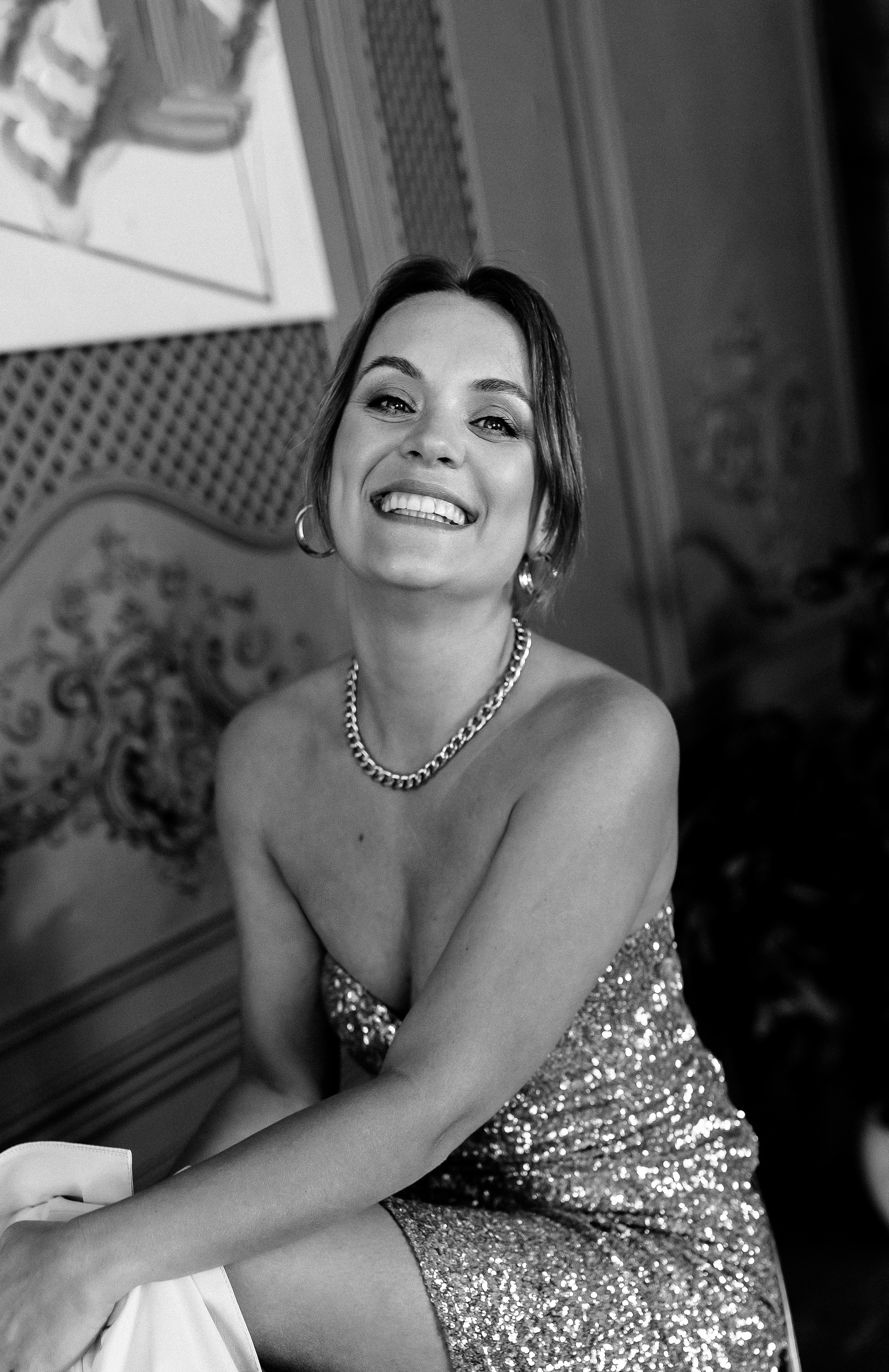 Аня. Студия. Профессиональный фотограф, Москва |Видное Елена Елизарова