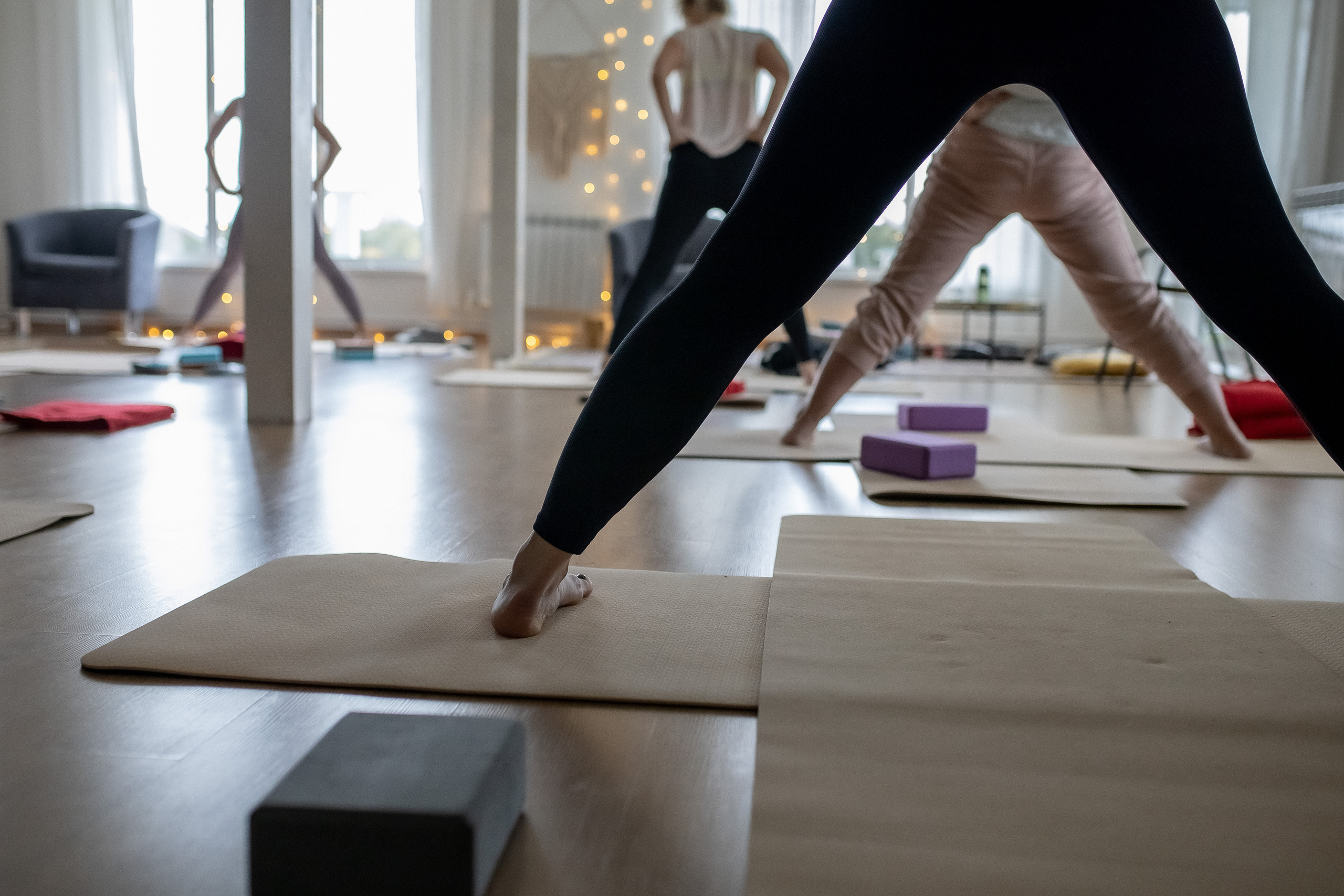 Йога дача. Выезд на природу. Профессиональный фотограф, Москва |Видное Елена Елизарова