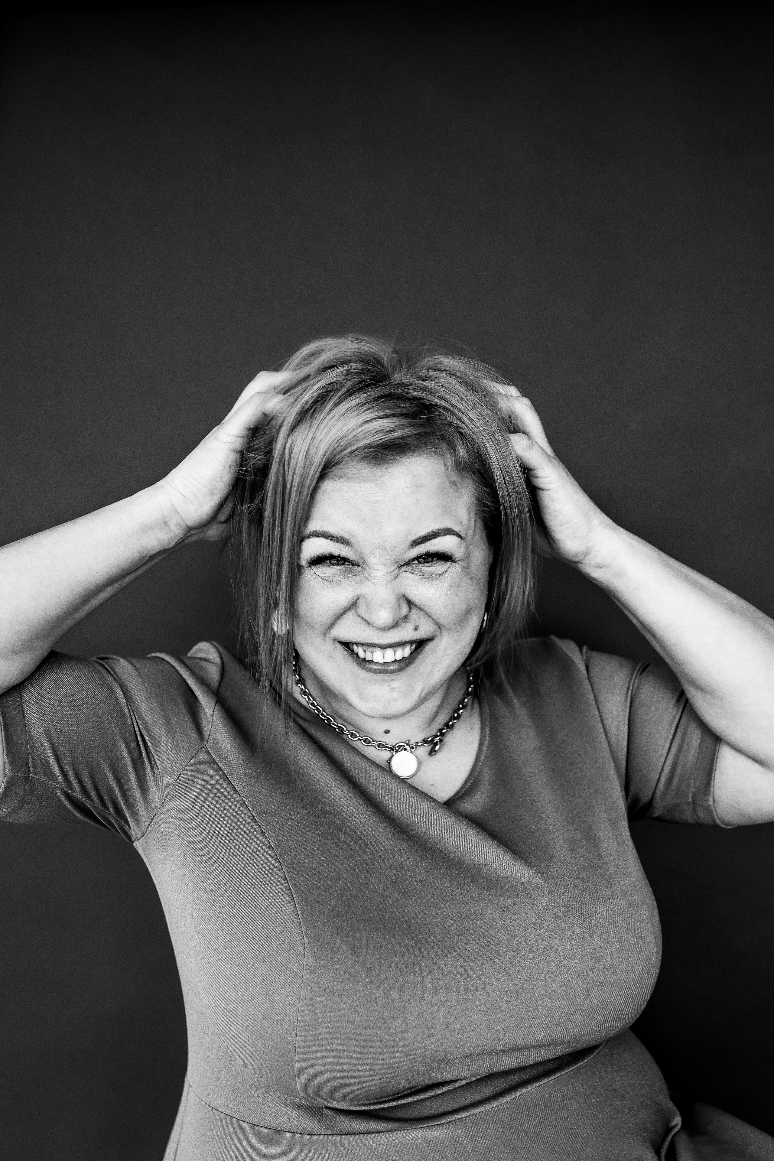 Оля и семья. Студия. Профессиональный фотограф, Москва |Видное Елена Елизарова