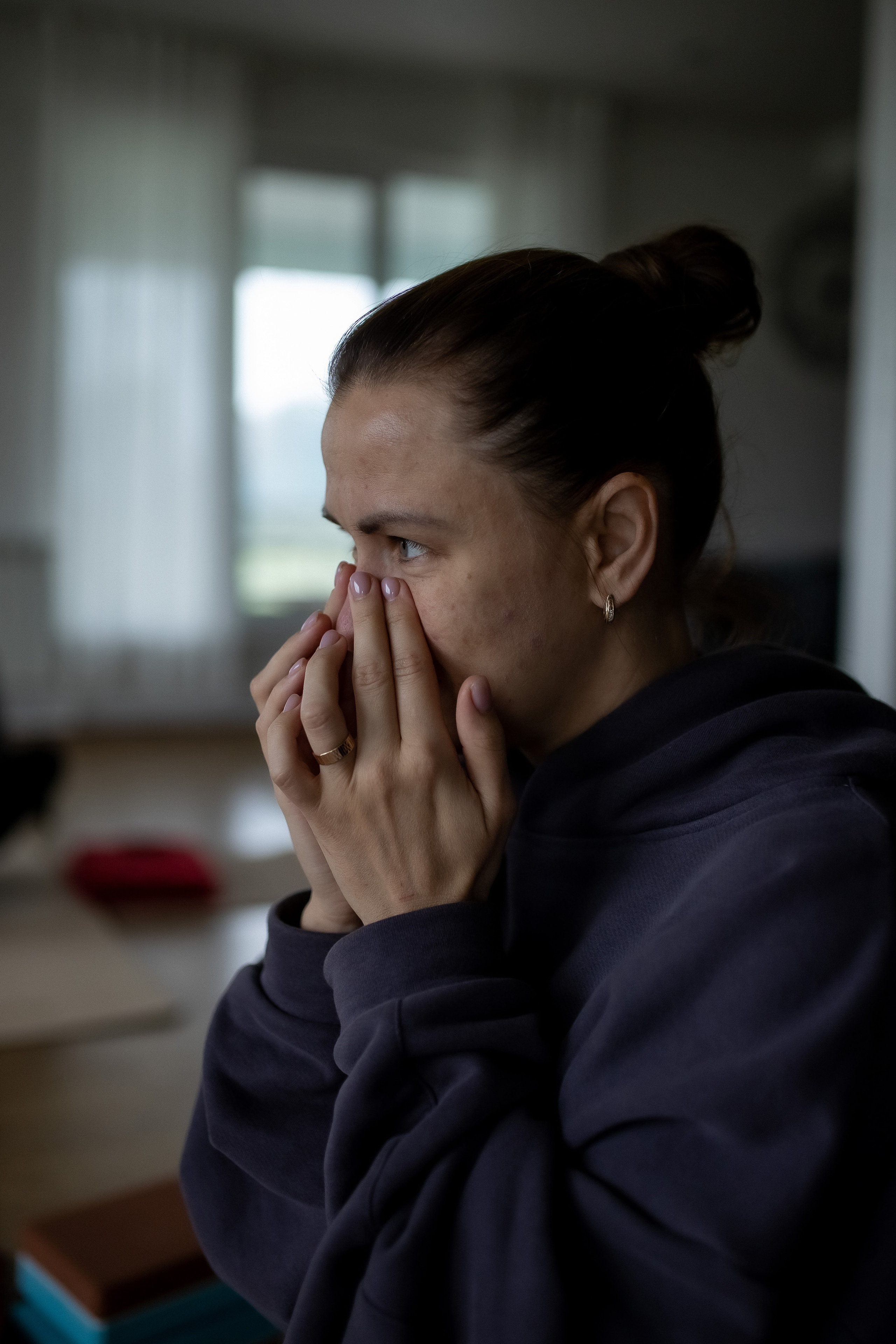 Йога дача. Выезд на природу. Профессиональный фотограф, Москва |Видное Елена Елизарова