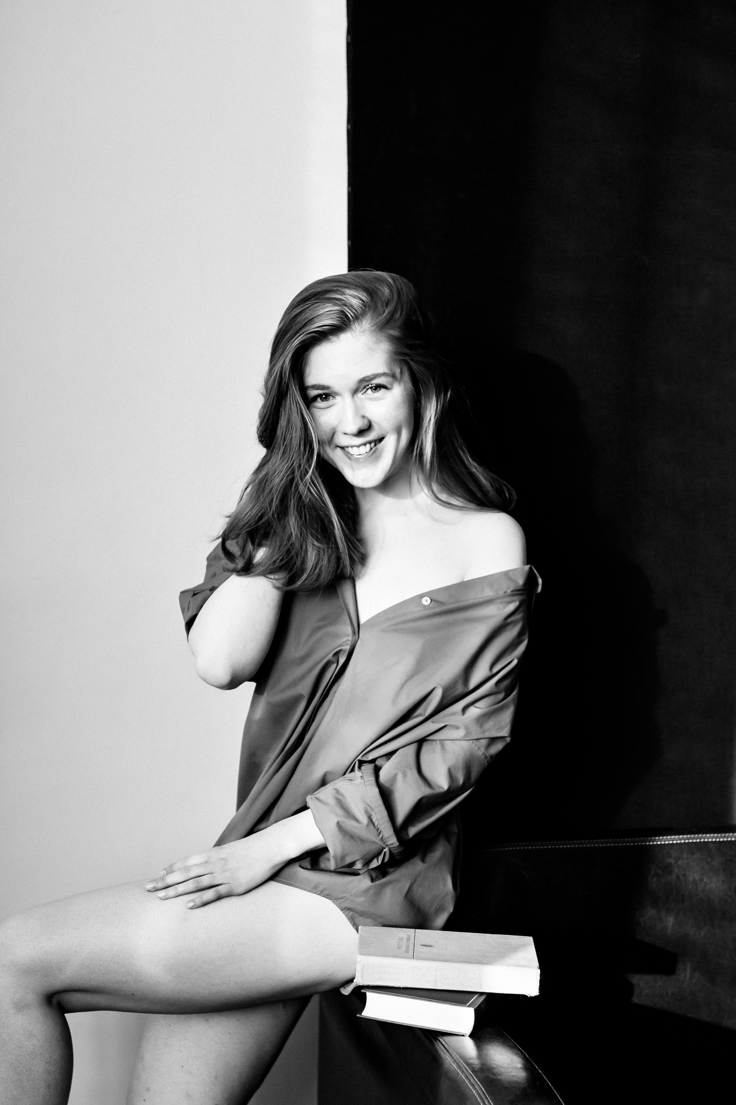 Екатерина. Красота и книги. Профессиональный фотограф, Москва |Видное Елена Елизарова