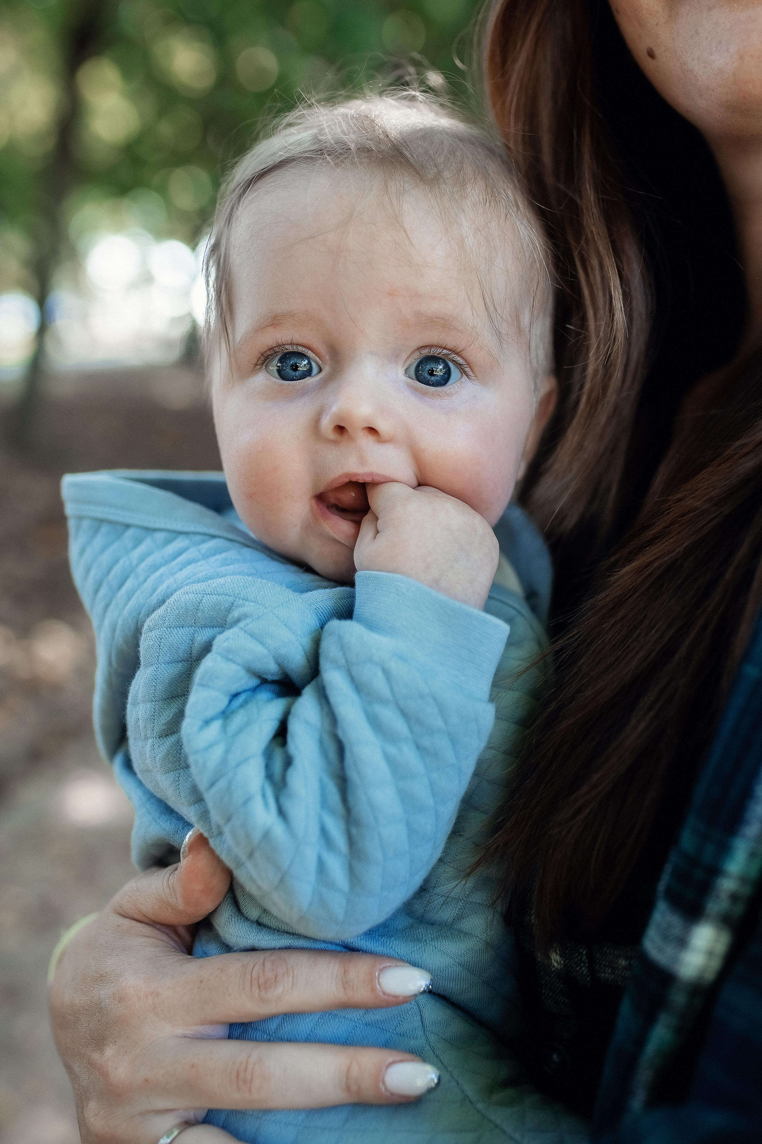 Кристина и Ярослав. Коломенское. Профессиональный фотограф, Москва |Видное Елена Елизарова
