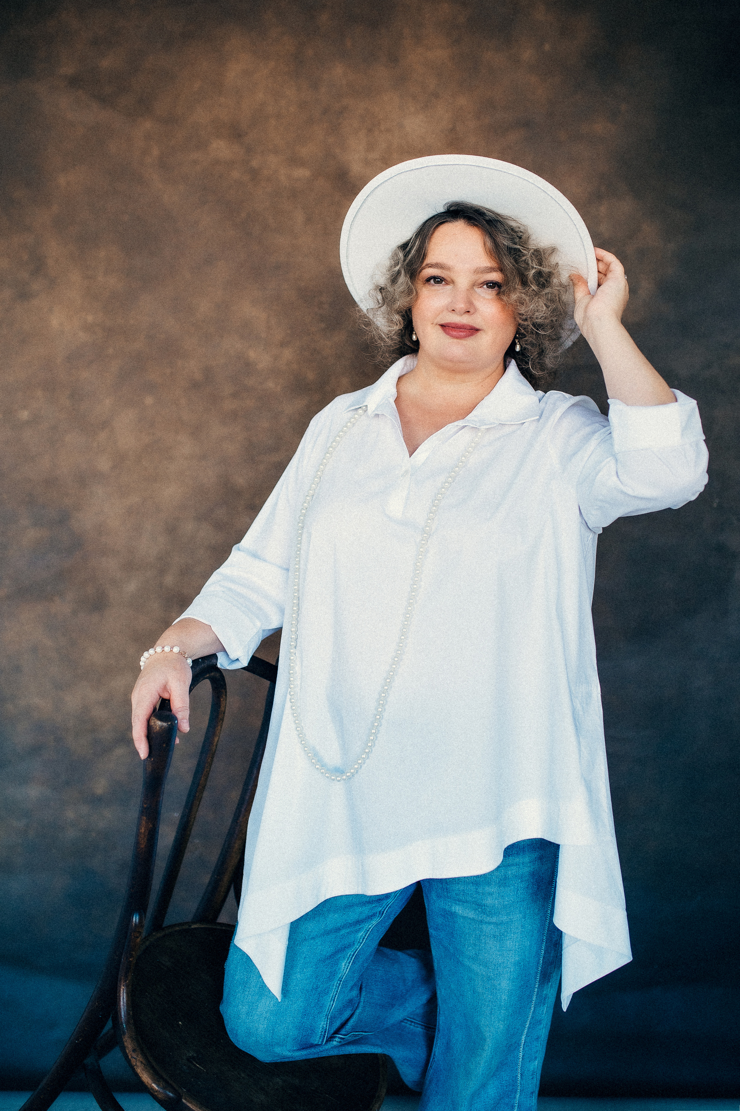 Юля. Элегантно в фотопроекте. Профессиональный фотограф, Москва |Видное Елена Елизарова