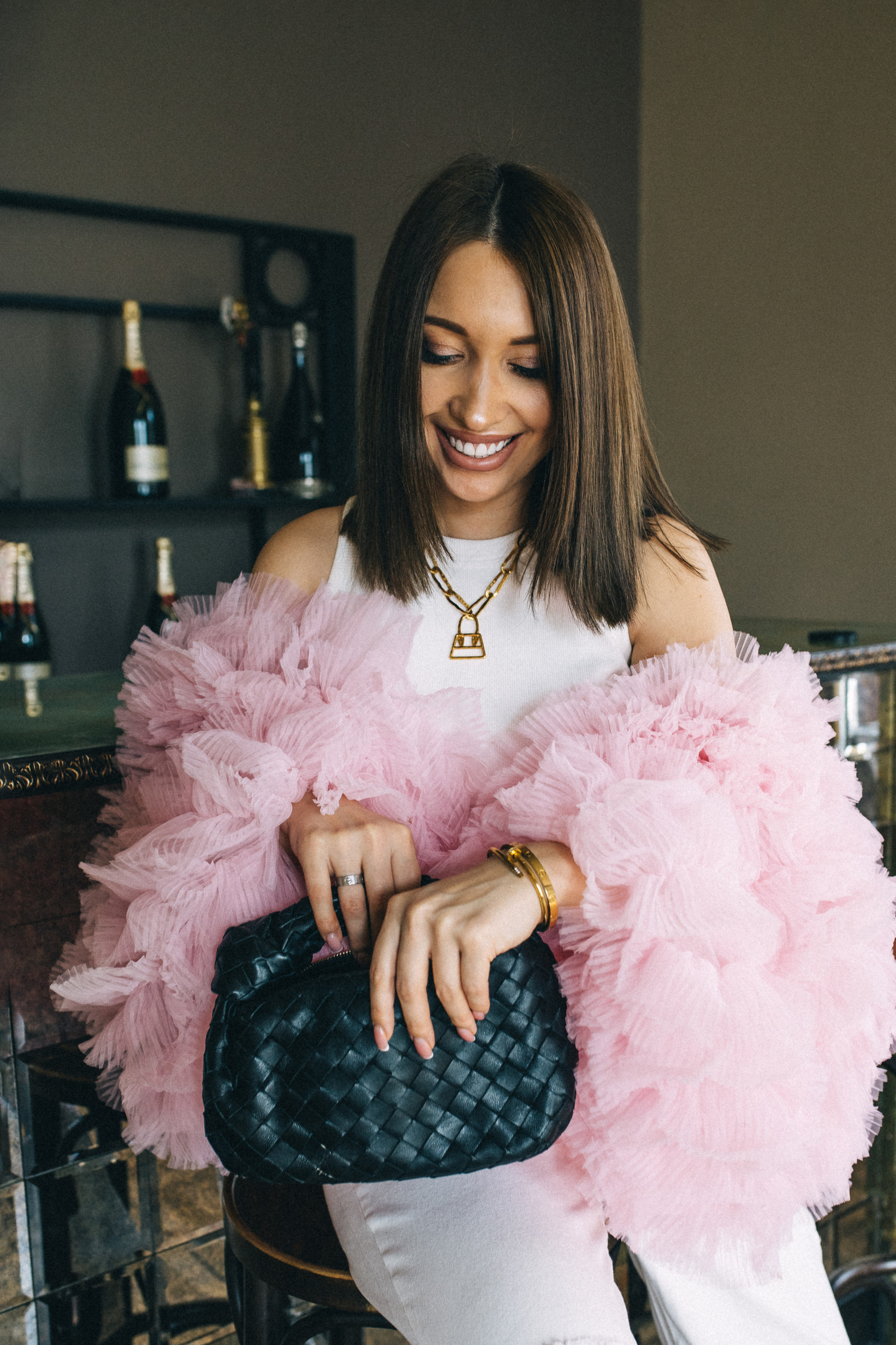 Анастасия. Ретро настроение. Профессиональный фотограф, Москва |Видное Елена Елизарова