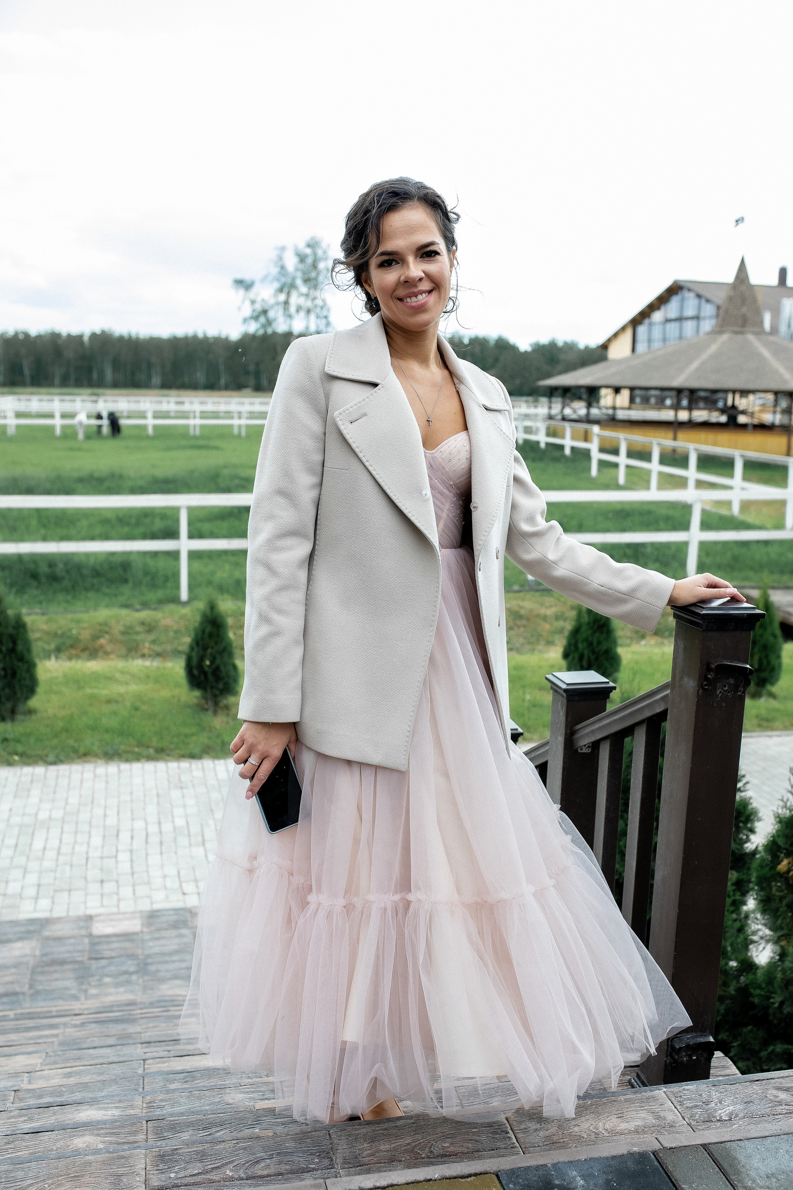 Тамара. Именинница. Профессиональный фотограф, Москва |Видное Елена Елизарова