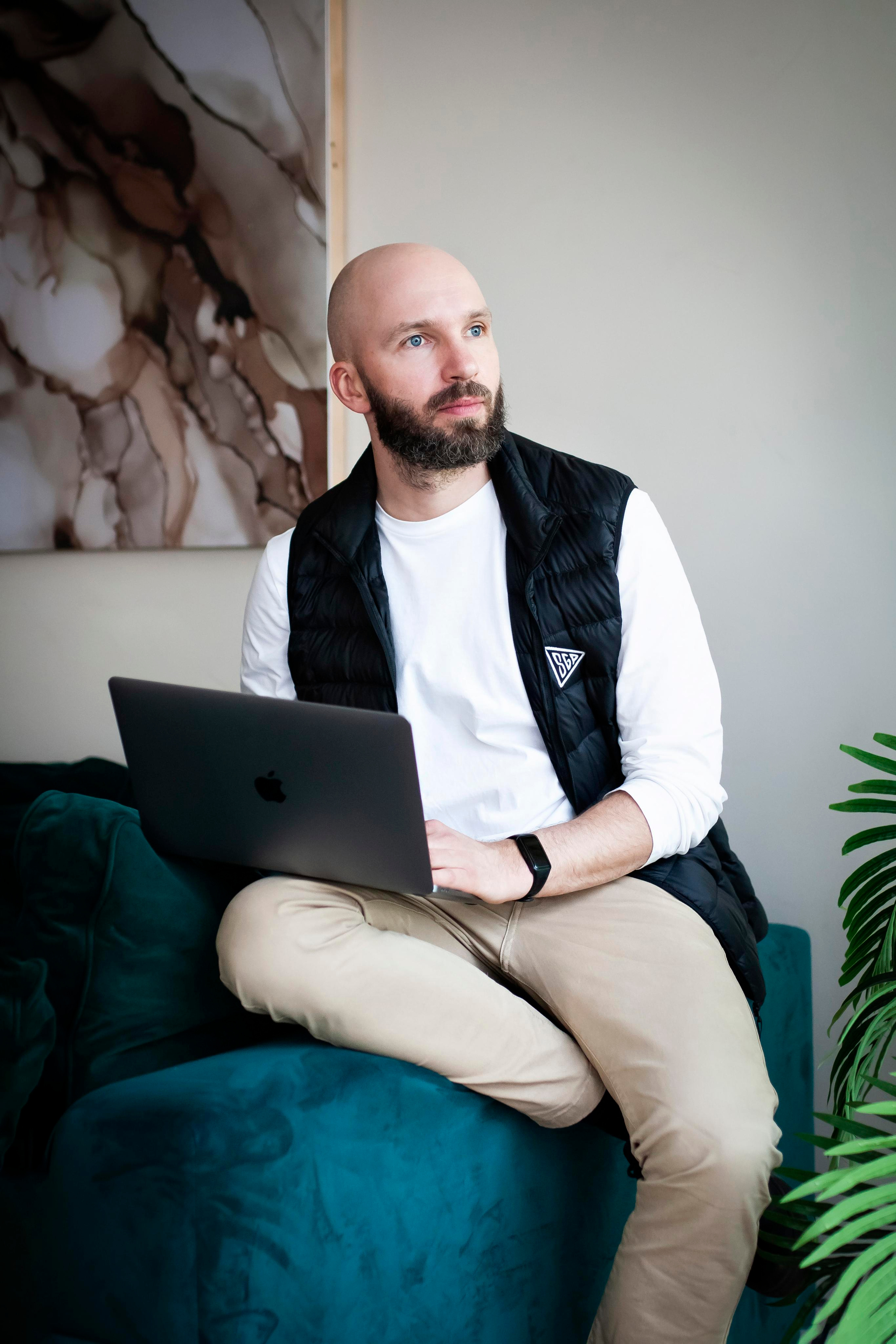 Тима. Контент сьемка. Профессиональный фотограф, Москва |Видное Елена Елизарова