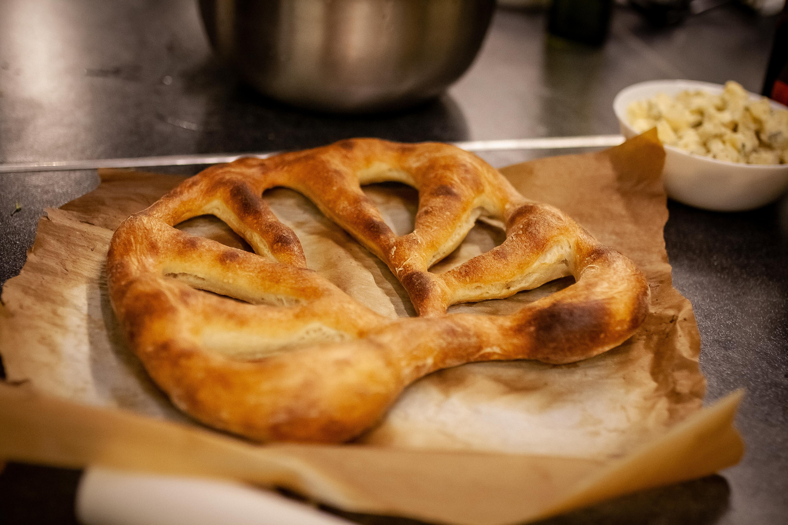Девичник в кулинарной студии. Профессиональный фотограф, Москва |Видное Елена Елизарова