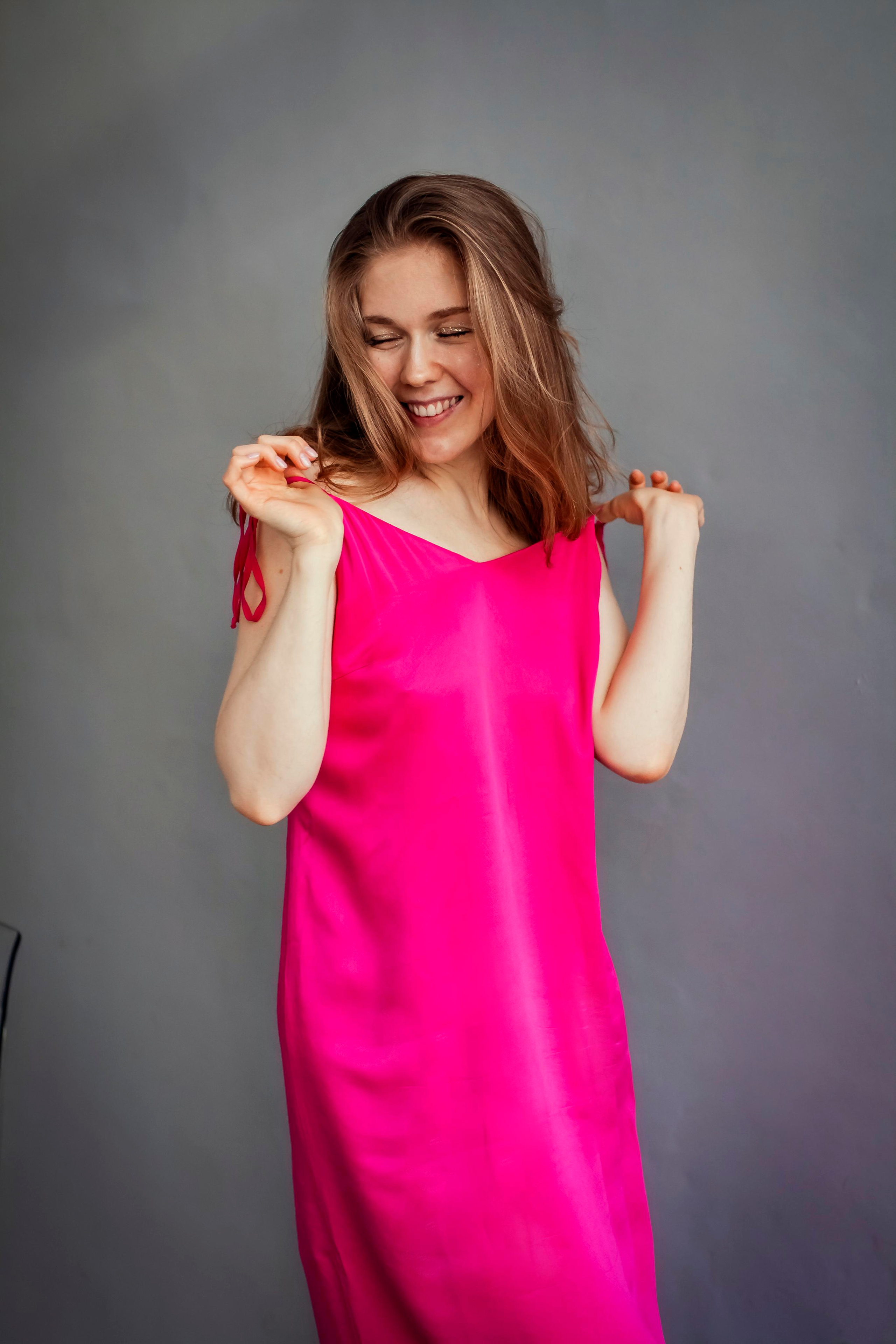 Екатерина. Красота и книги. Профессиональный фотограф, Москва |Видное Елена Елизарова