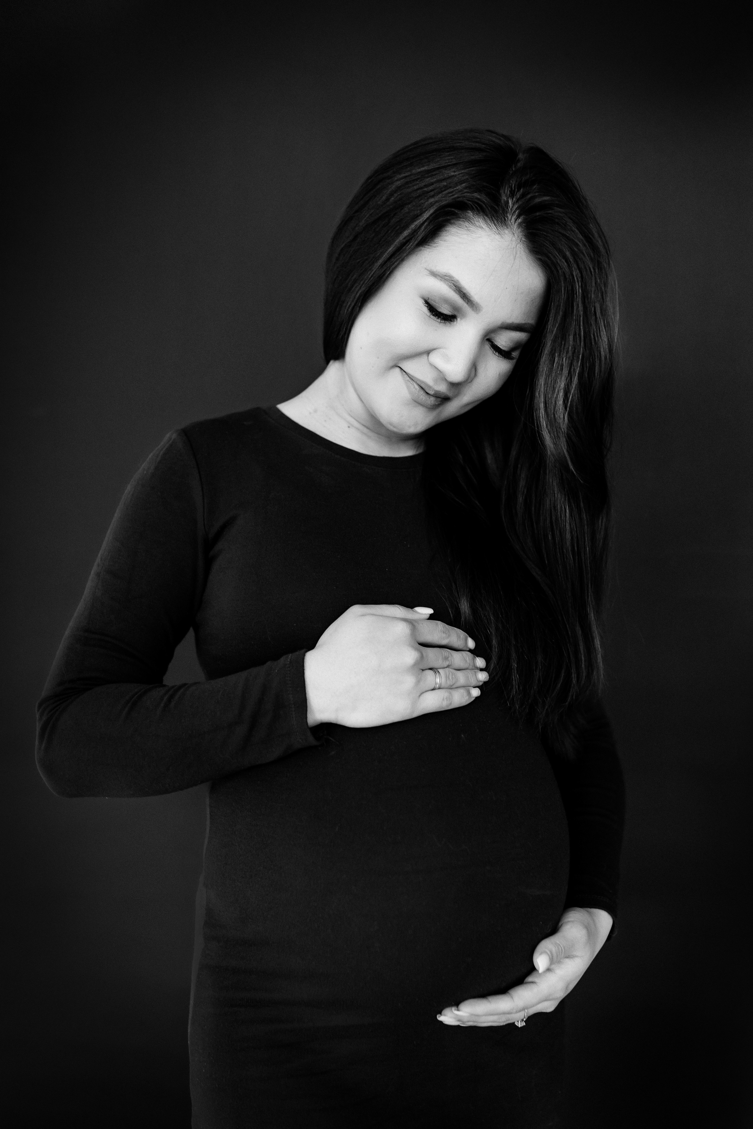 Айна и Адам. Профессиональный фотограф, Москва |Видное Елена Елизарова