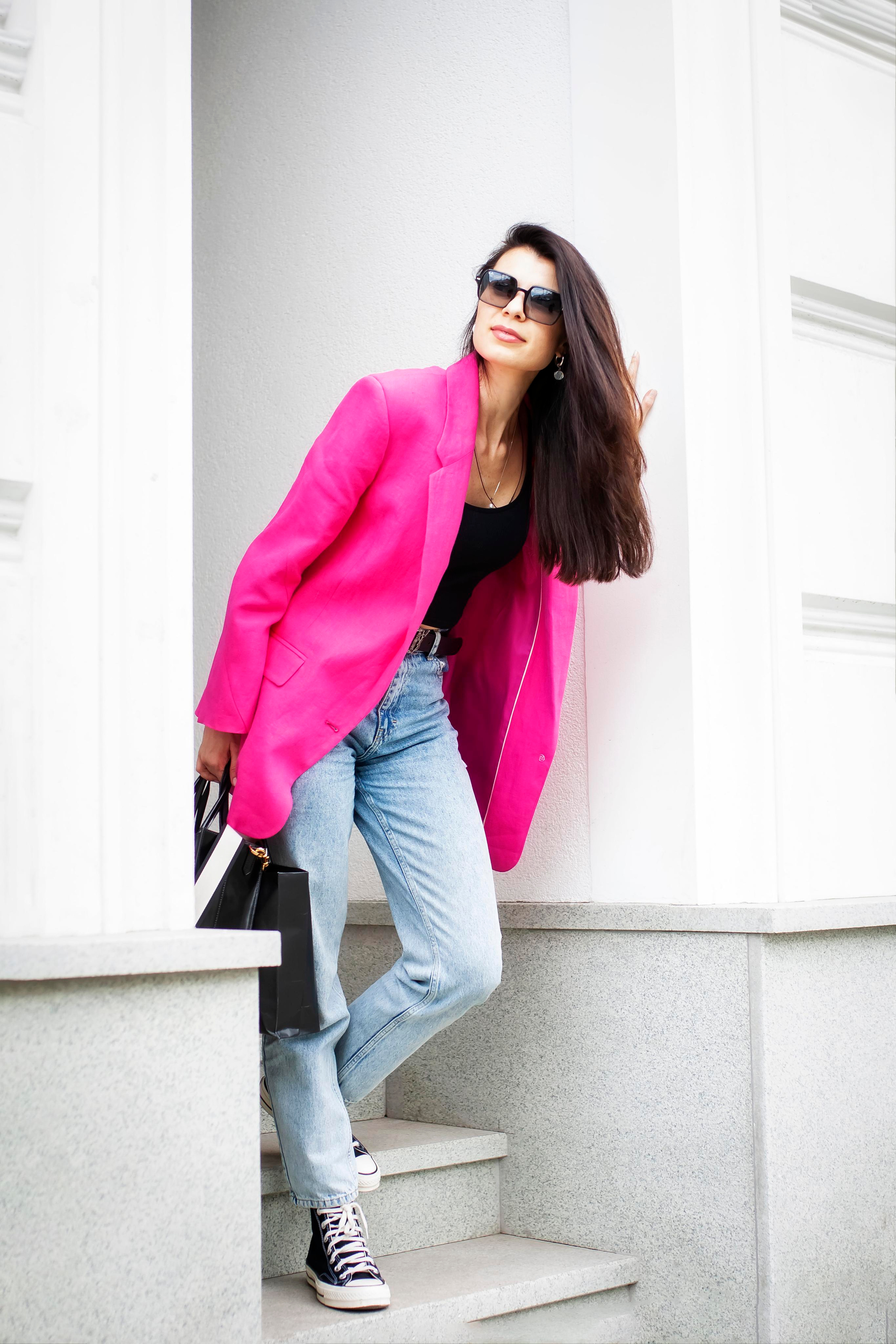 Ира. Прогулка по Москве. Профессиональный фотограф, Москва |Видное Елена Елизарова