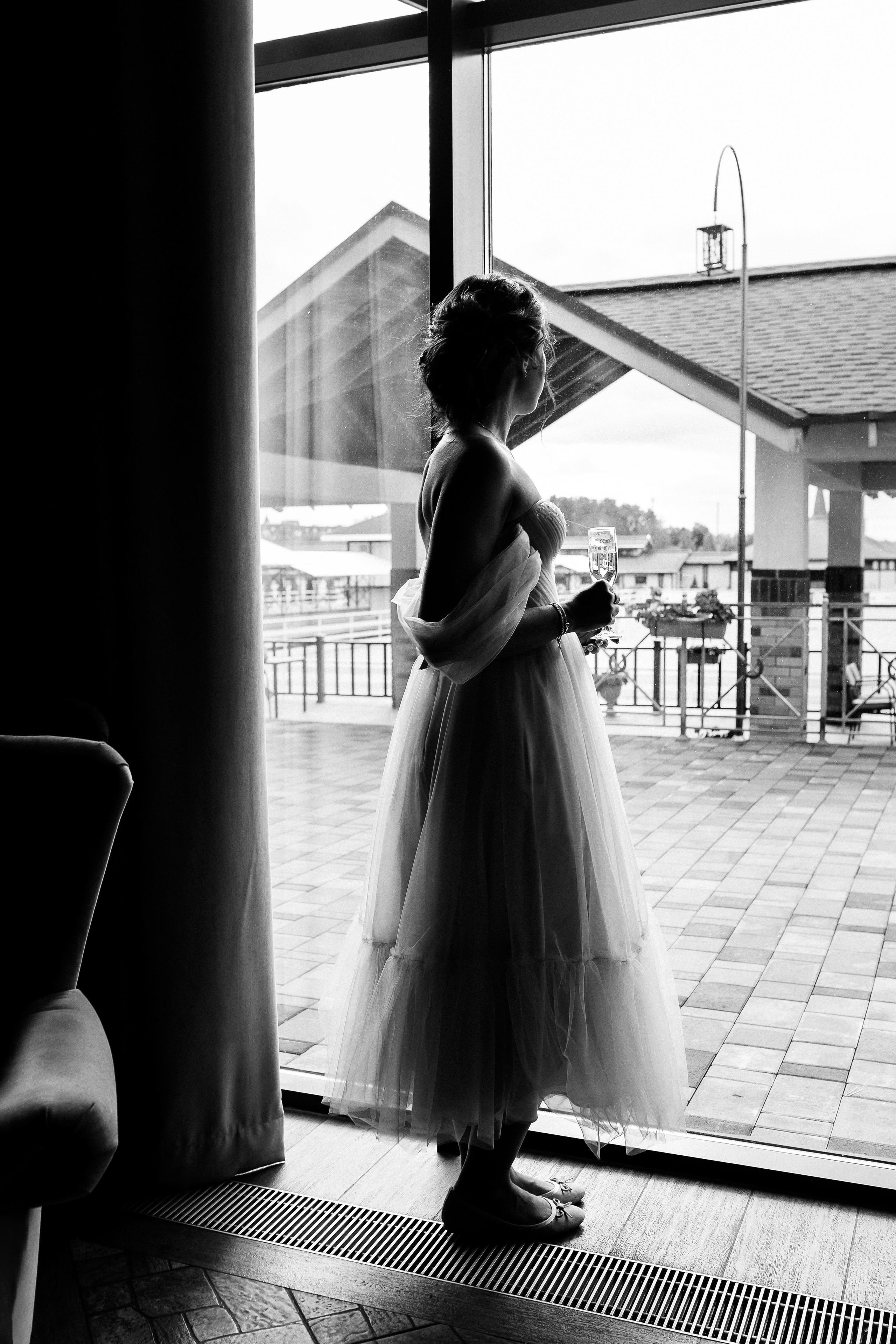 Тамара. Именинница. Профессиональный фотограф, Москва |Видное Елена Елизарова