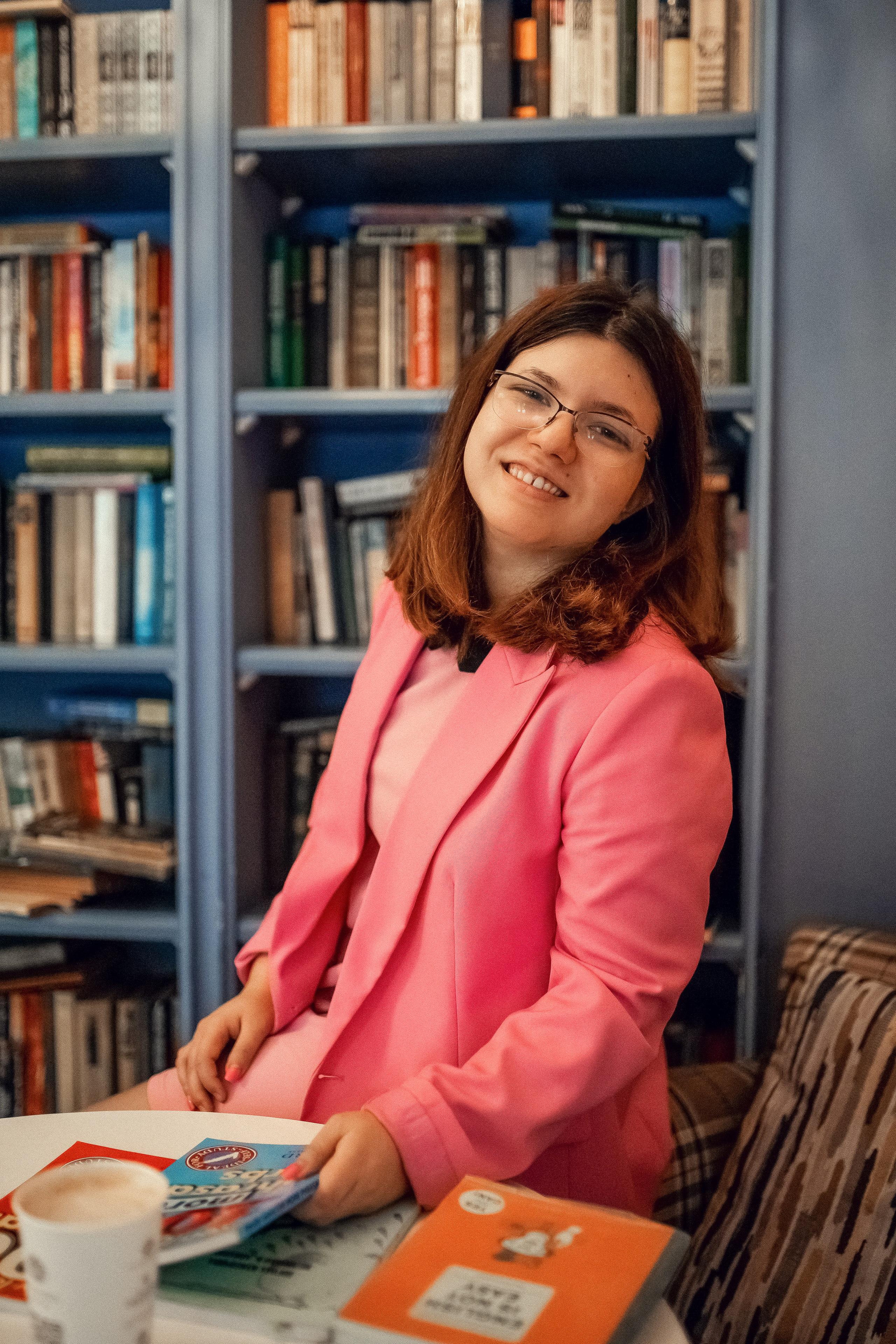 Ксения. Прогулка. Профессиональный фотограф, Москва |Видное Елена Елизарова