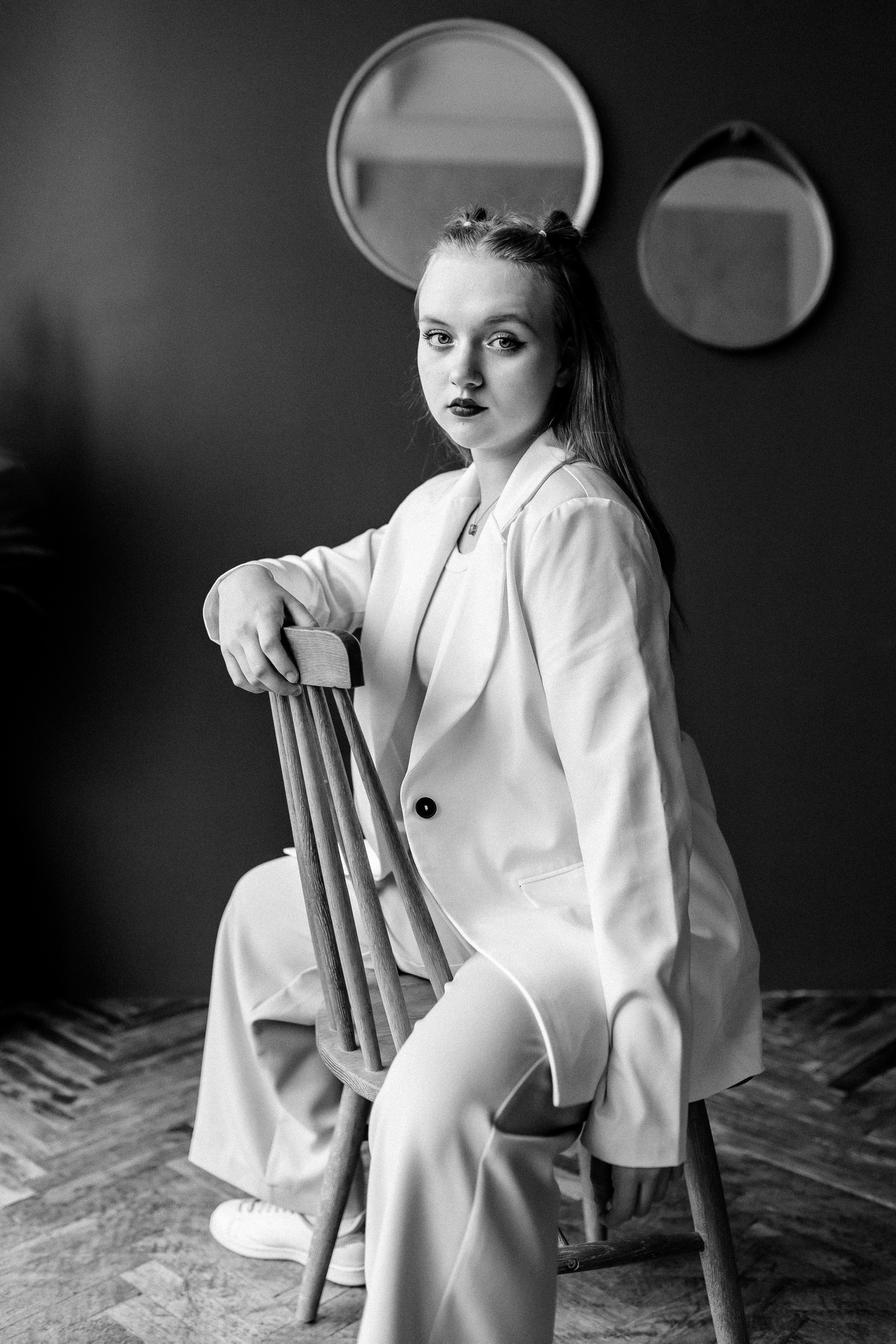 Сестры. Даша и Юля. Профессиональный фотограф, Москва |Видное Елена Елизарова