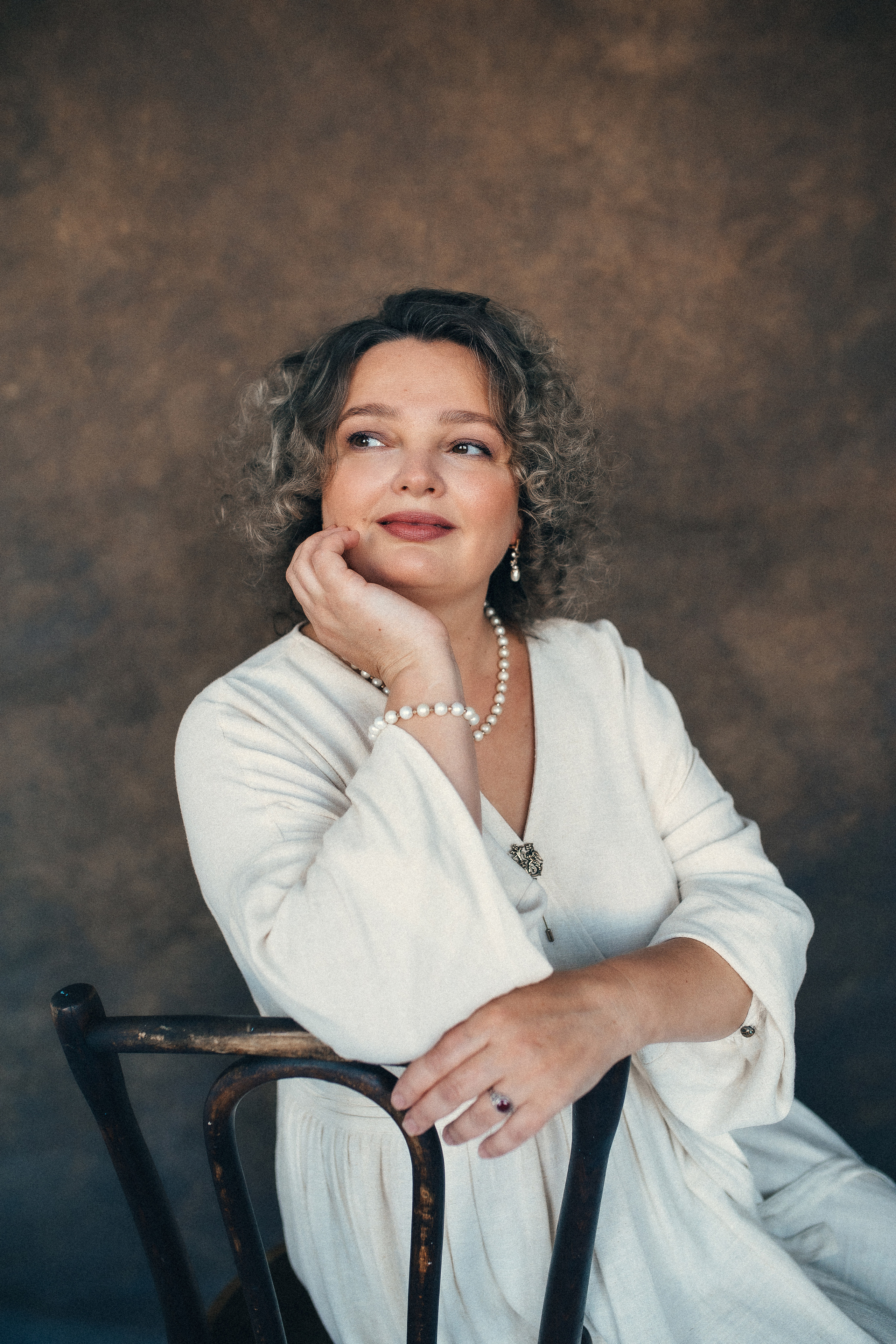 Юля. Элегантно в фотопроекте. Профессиональный фотограф, Москва |Видное Елена Елизарова