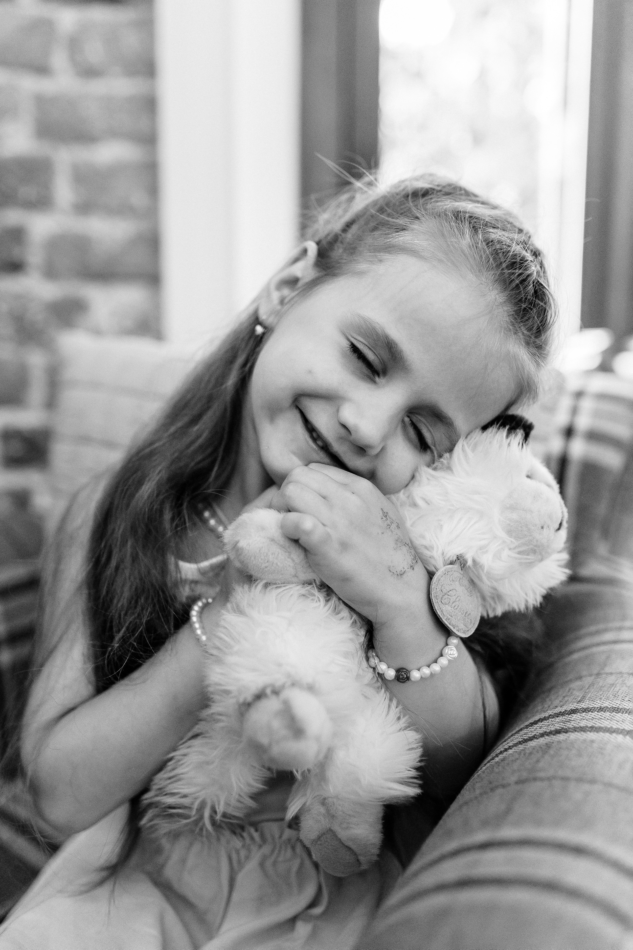 Лия и Полина. Посиделки в библиотеке. Профессиональный фотограф, Москва |Видное Елена Елизарова