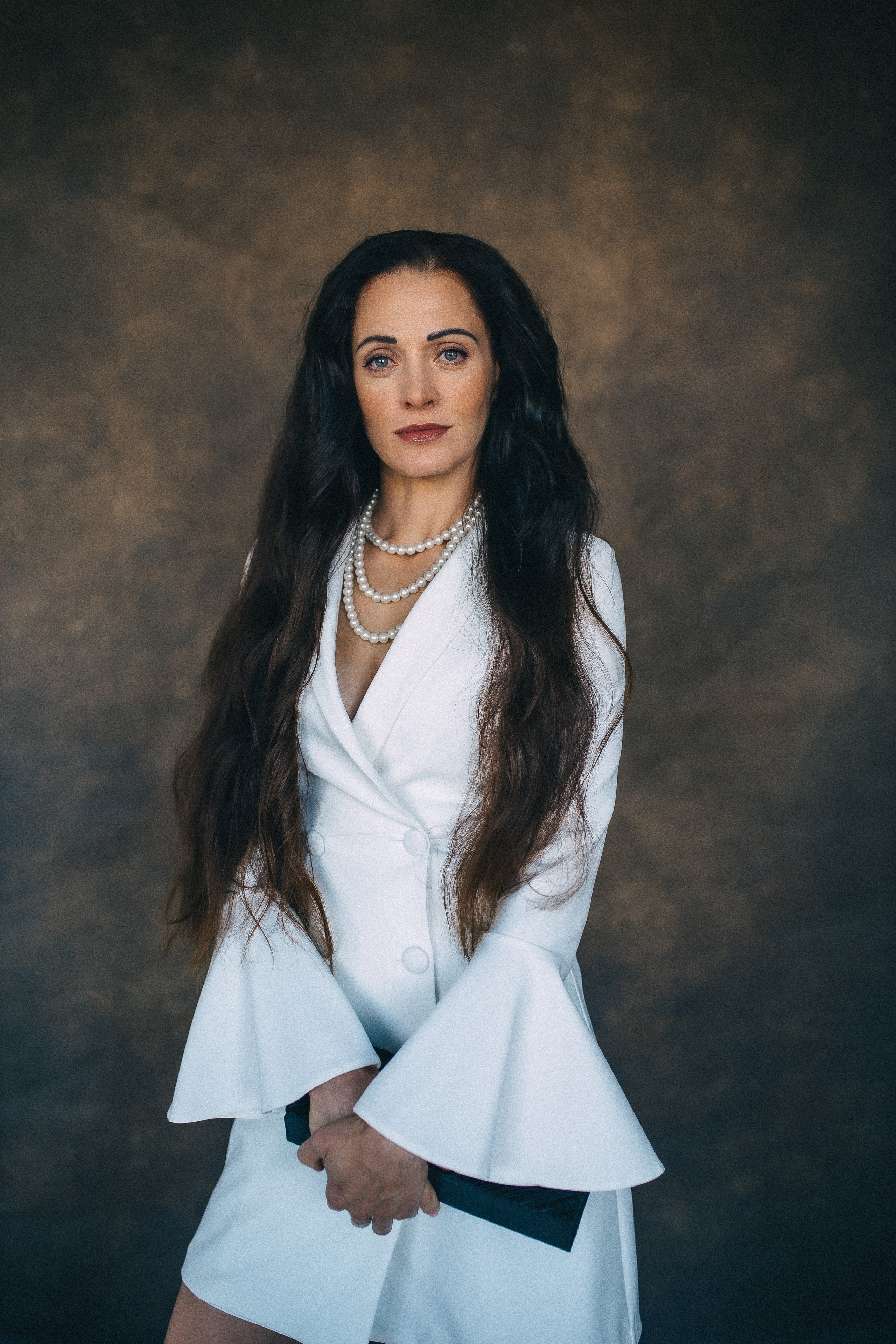 Алёна.Фотопроект. Профессиональный фотограф, Москва |Видное Елена Елизарова