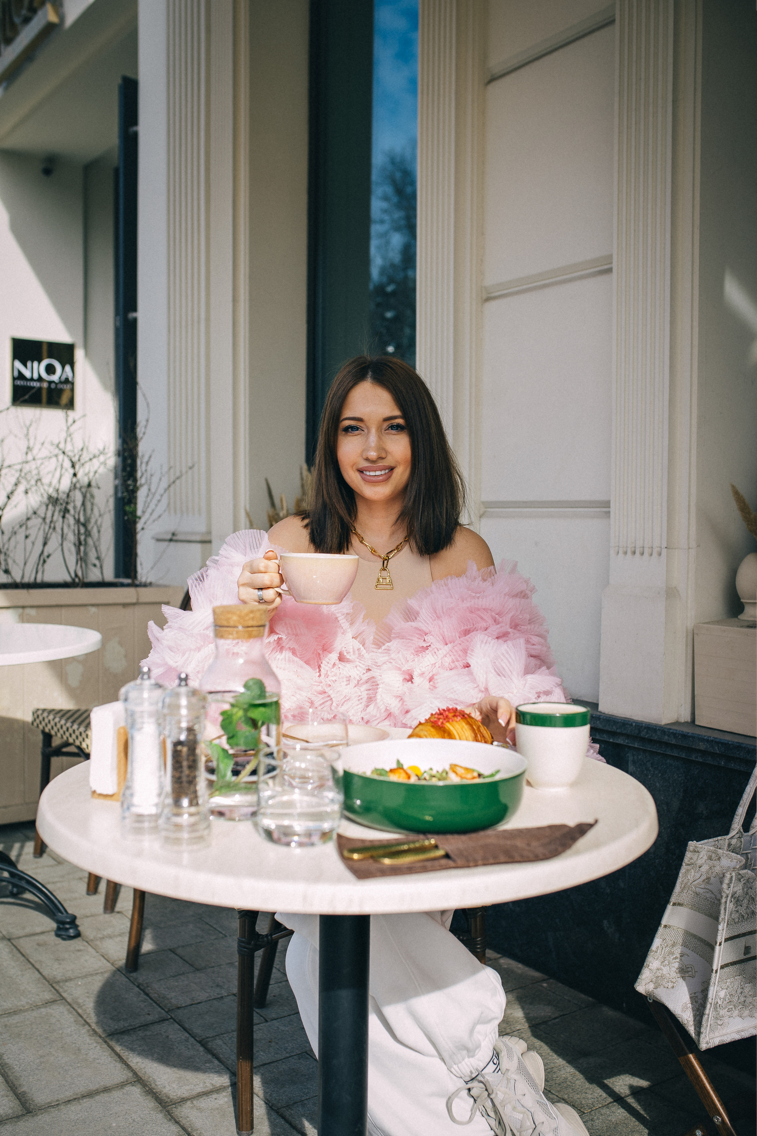 Анастасия. Ретро настроение. Профессиональный фотограф, Москва |Видное Елена Елизарова