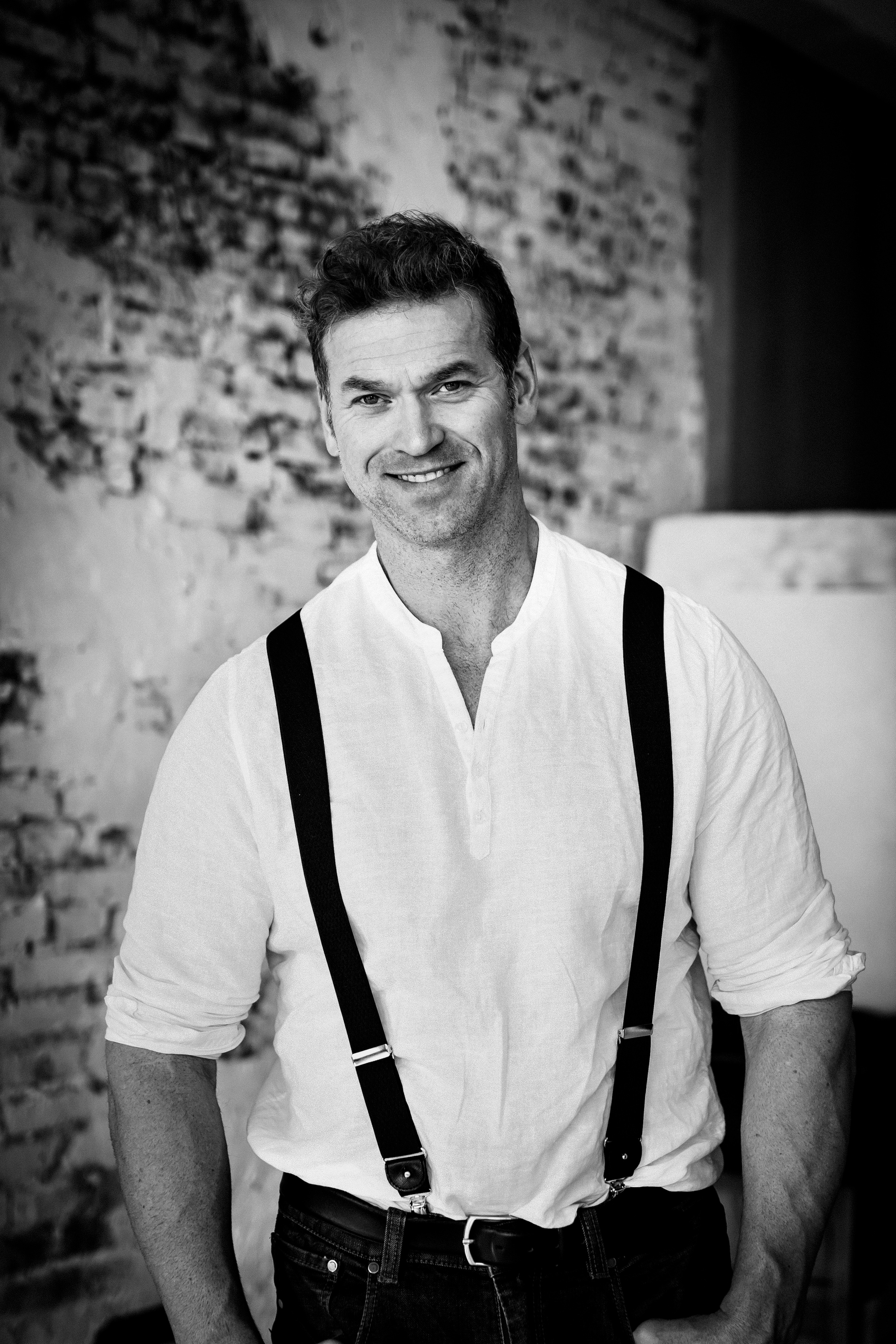 Андрей. Главный герой. Профессиональный фотограф, Москва |Видное Елена Елизарова