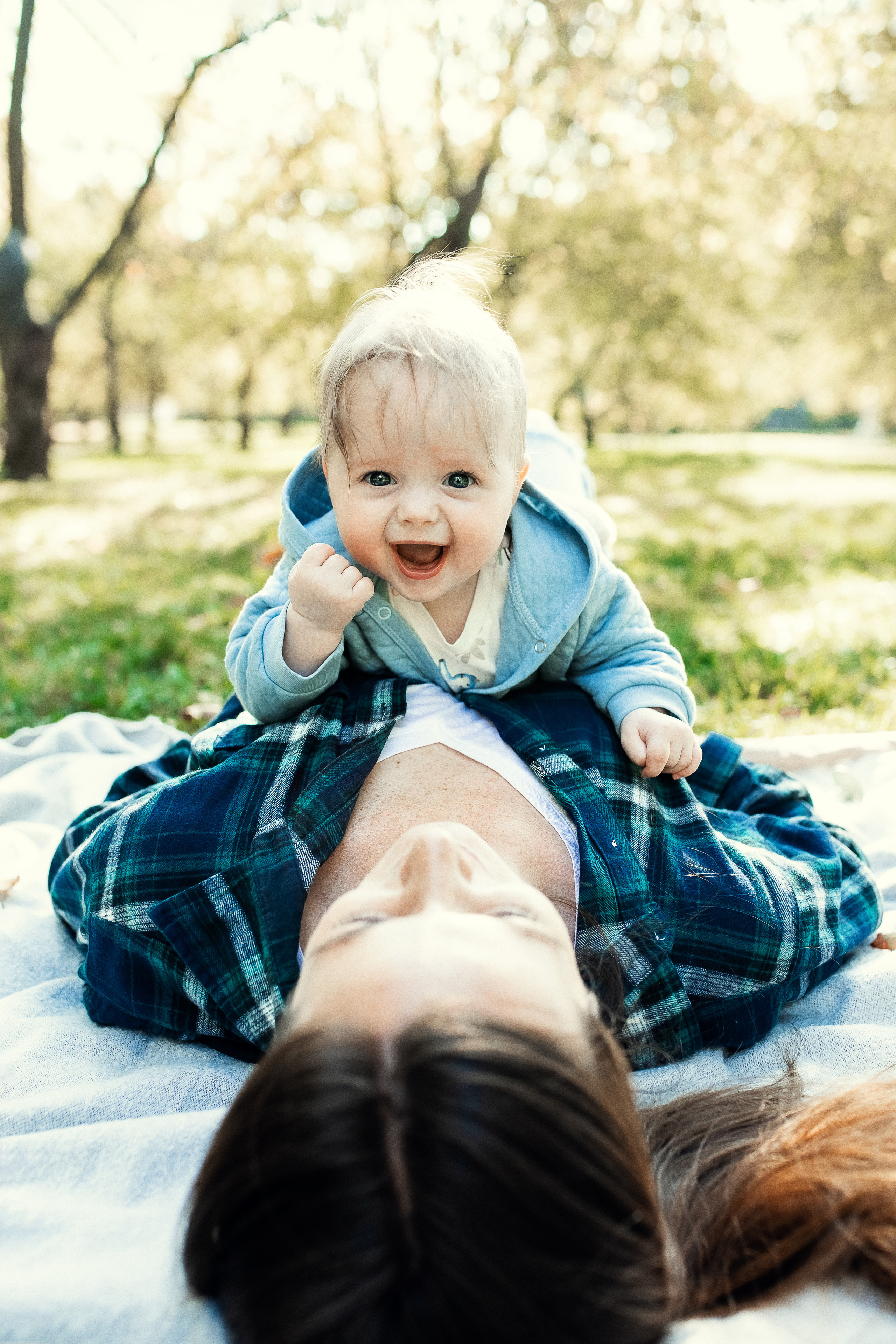 Кристина и Ярослав. Коломенское. Профессиональный фотограф, Москва |Видное Елена Елизарова