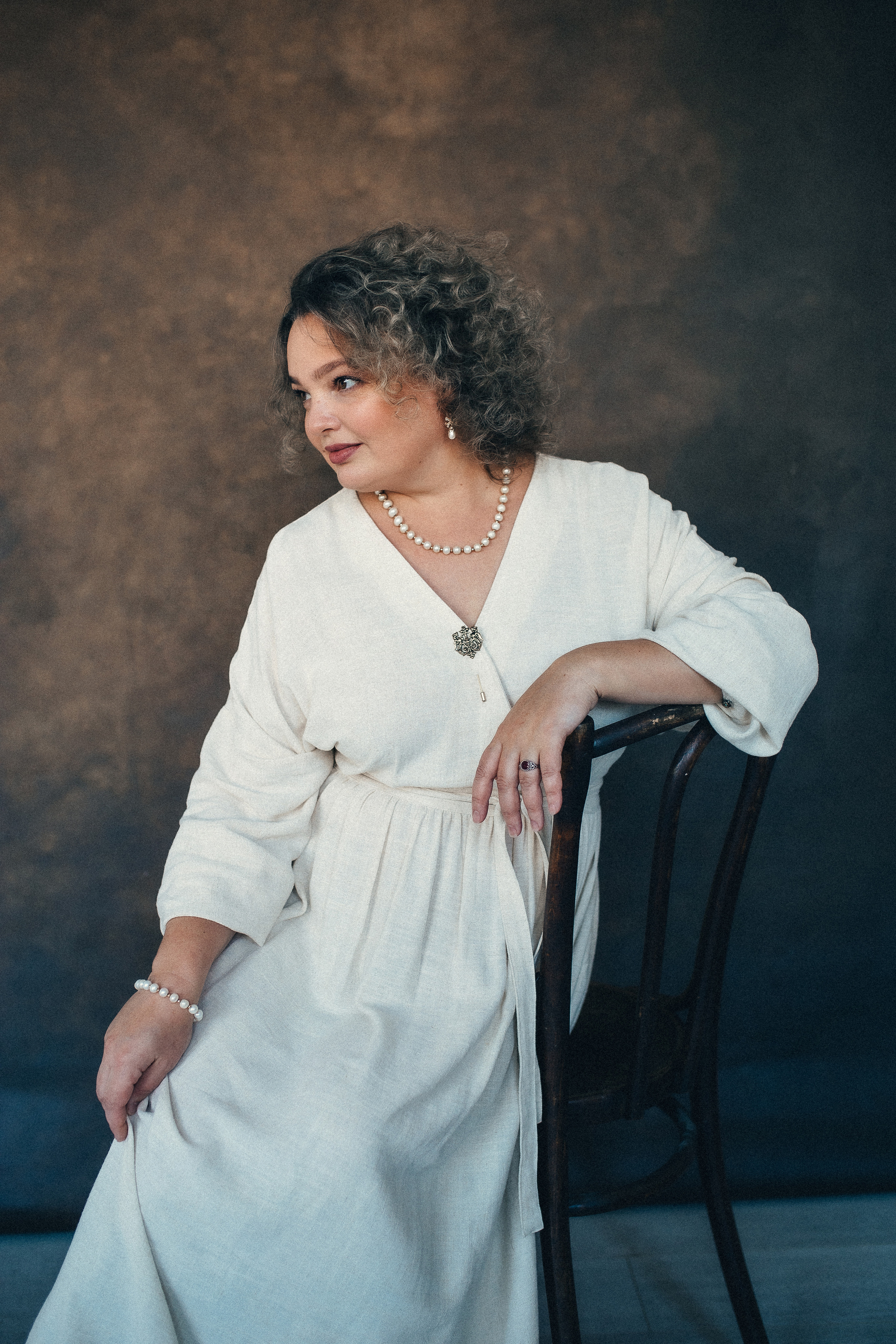 Юля. Элегантно в фотопроекте. Профессиональный фотограф, Москва |Видное Елена Елизарова