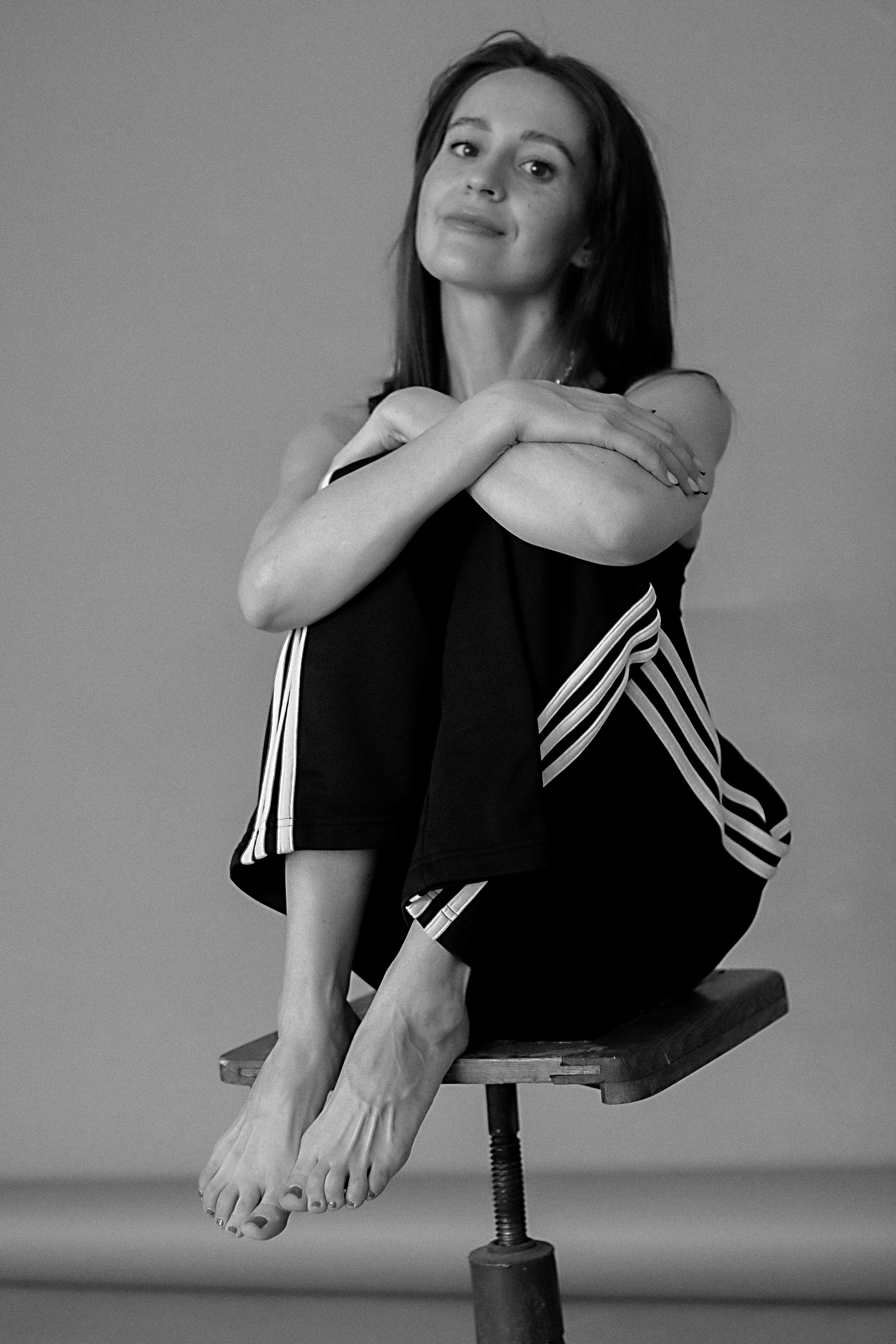 Ольга. Fashion style. Профессиональный фотограф, Москва |Видное Елена Елизарова