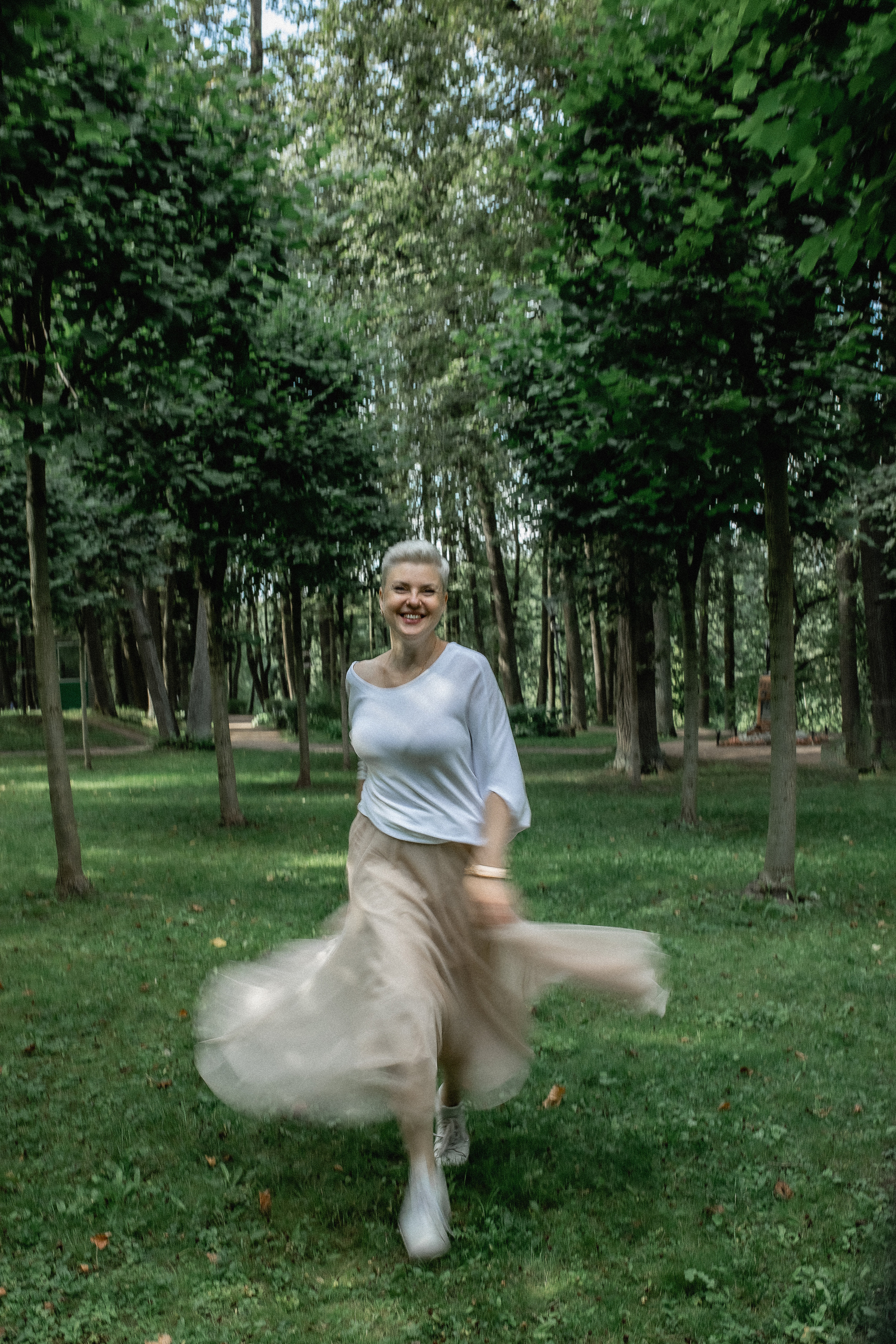 Юля. Природа, пейзаж, краски и прогулка. Профессиональный фотограф, Москва |Видное Елена Елизарова