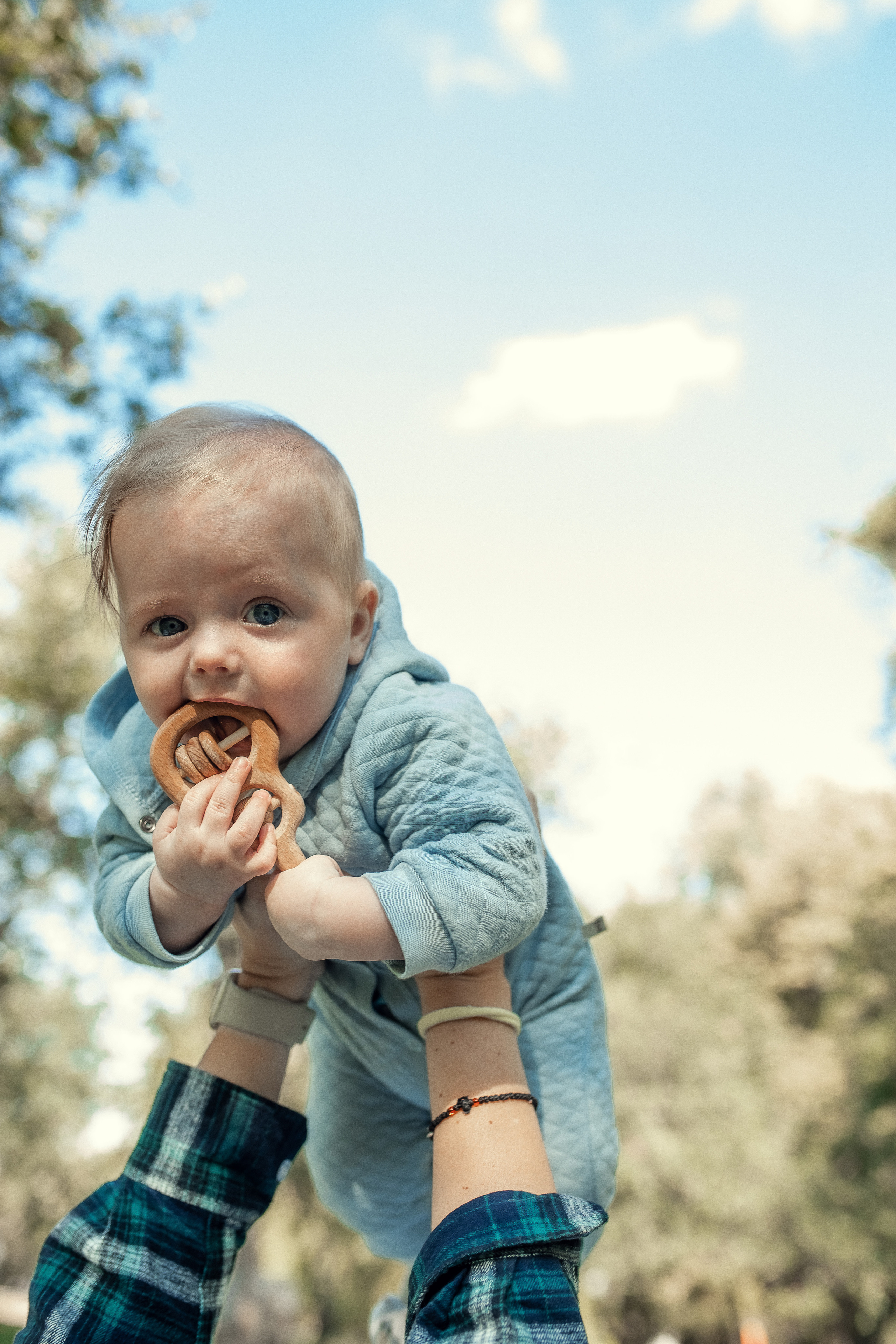 Кристина и Ярослав. Коломенское. Профессиональный фотограф, Москва |Видное Елена Елизарова
