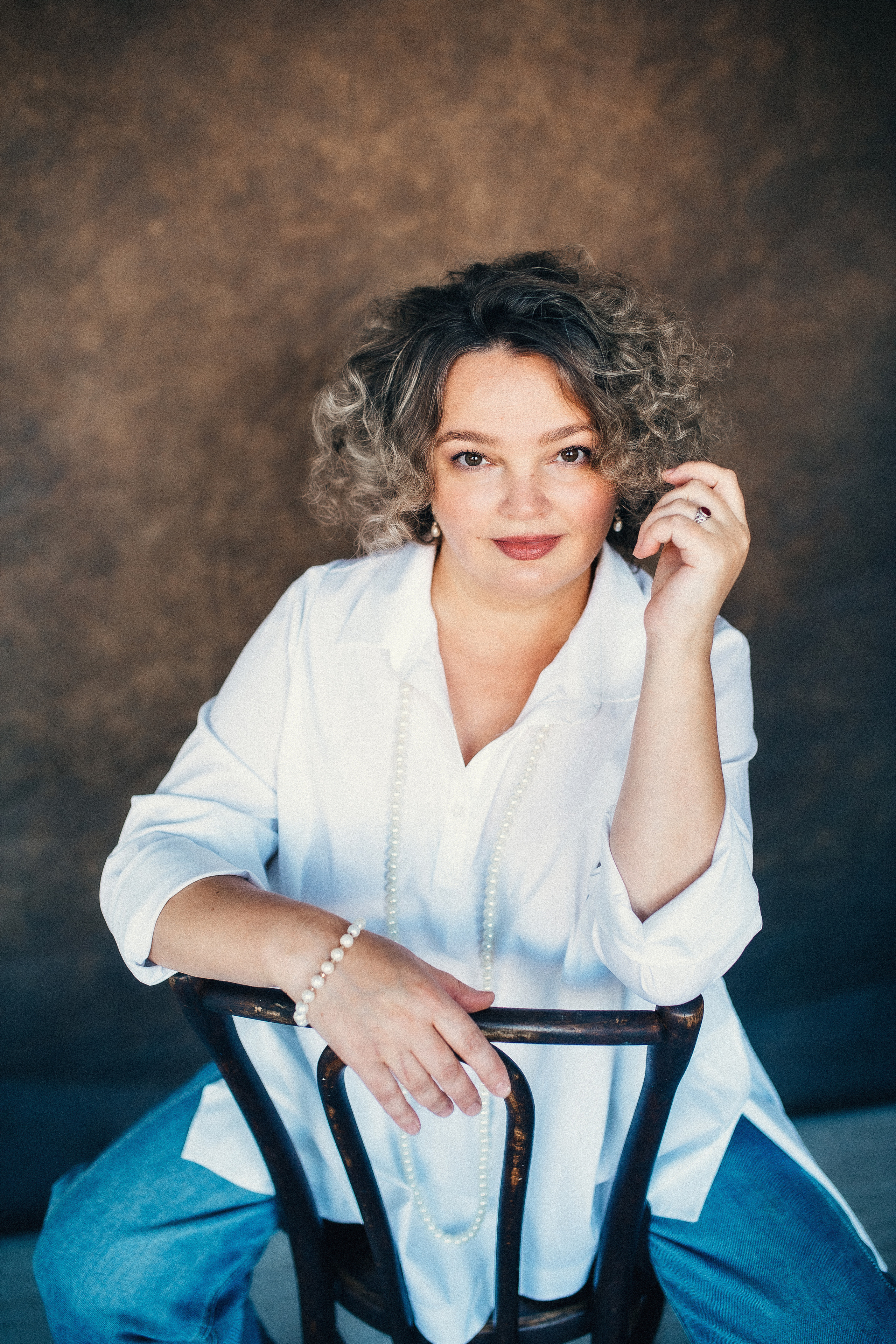 Юля. Элегантно в фотопроекте. Профессиональный фотограф, Москва |Видное Елена Елизарова