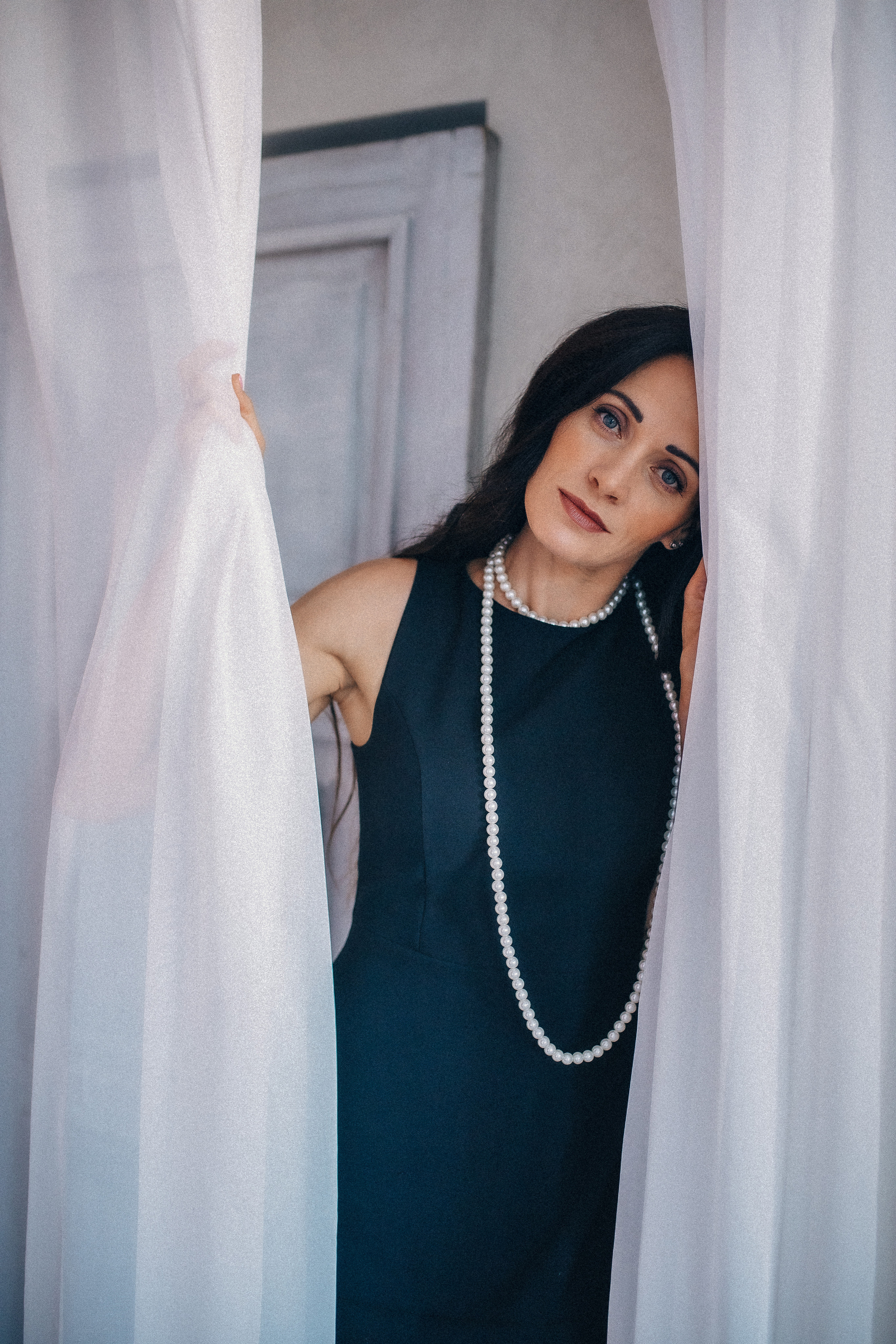 Алёна.Фотопроект. Профессиональный фотограф, Москва |Видное Елена Елизарова