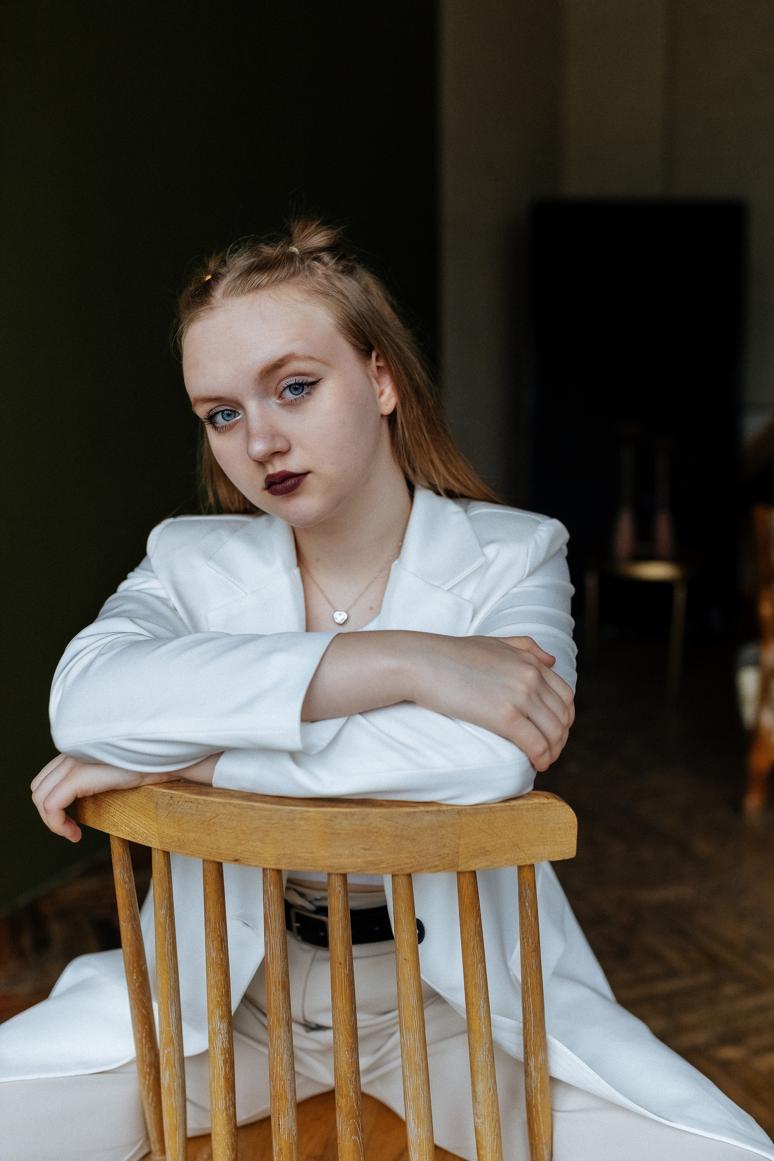 Сестры. Даша и Юля. Профессиональный фотограф, Москва |Видное Елена Елизарова