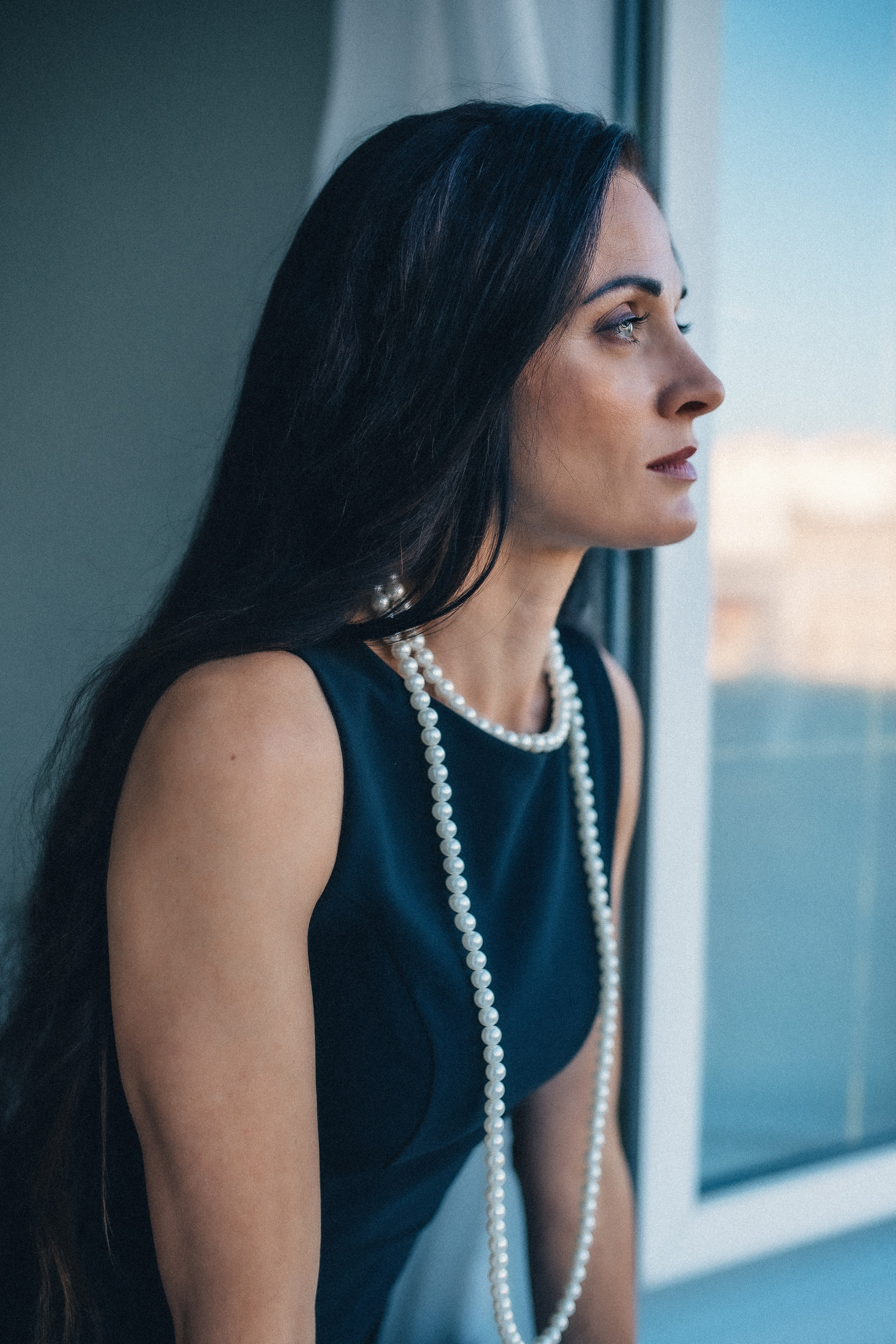 Алёна.Фотопроект. Профессиональный фотограф, Москва |Видное Елена Елизарова