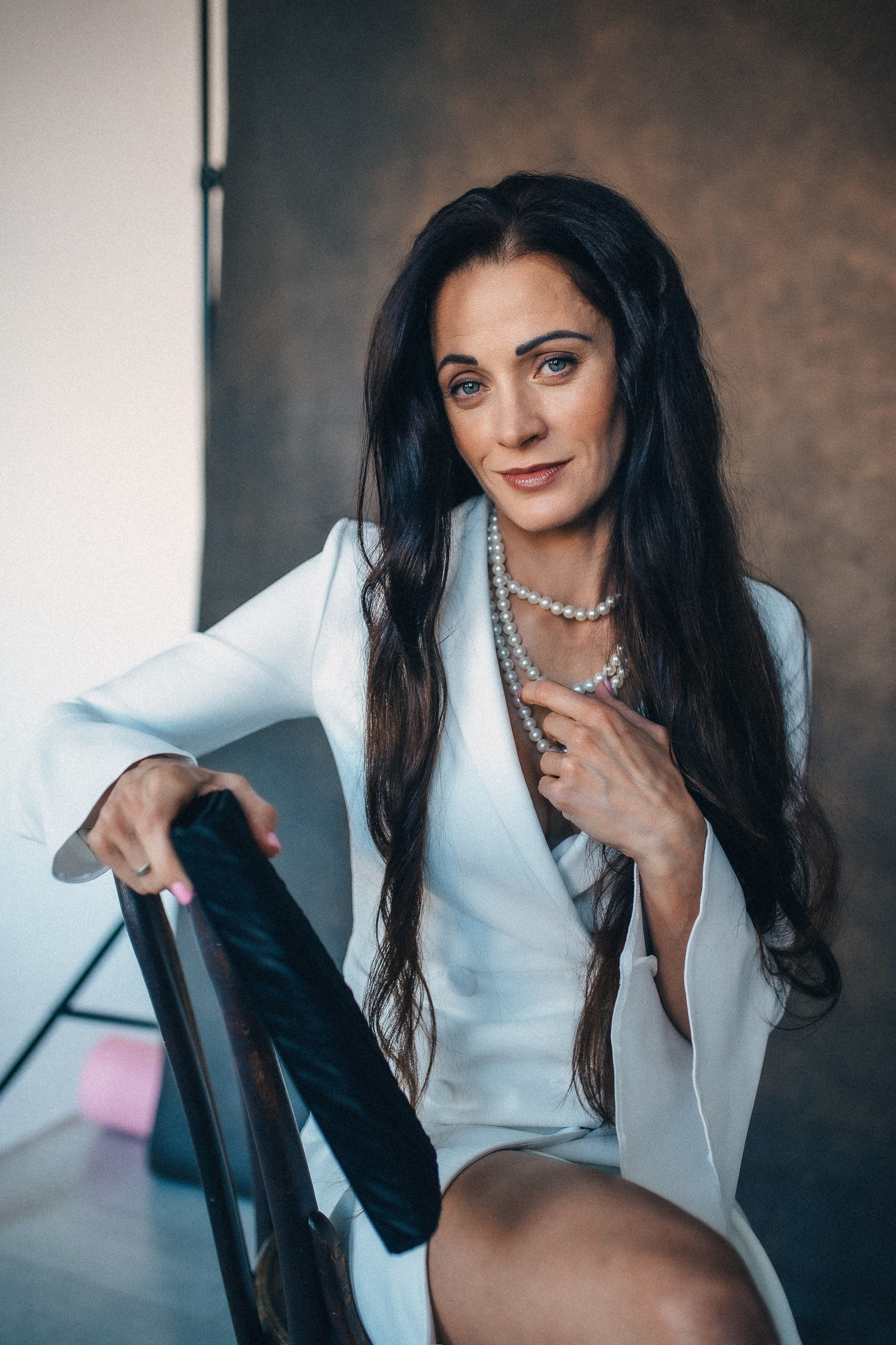 Алёна.Фотопроект. Профессиональный фотограф, Москва |Видное Елена Елизарова