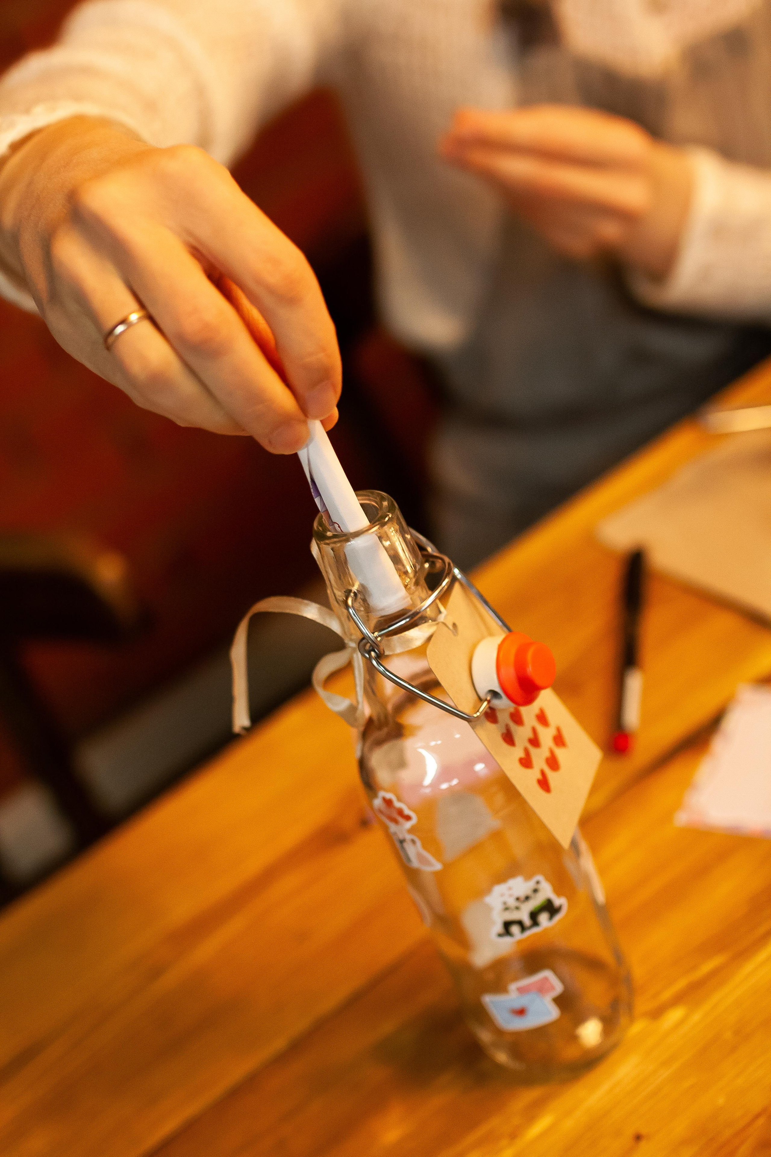 Девичник в кулинарной студии. Профессиональный фотограф, Москва |Видное Елена Елизарова