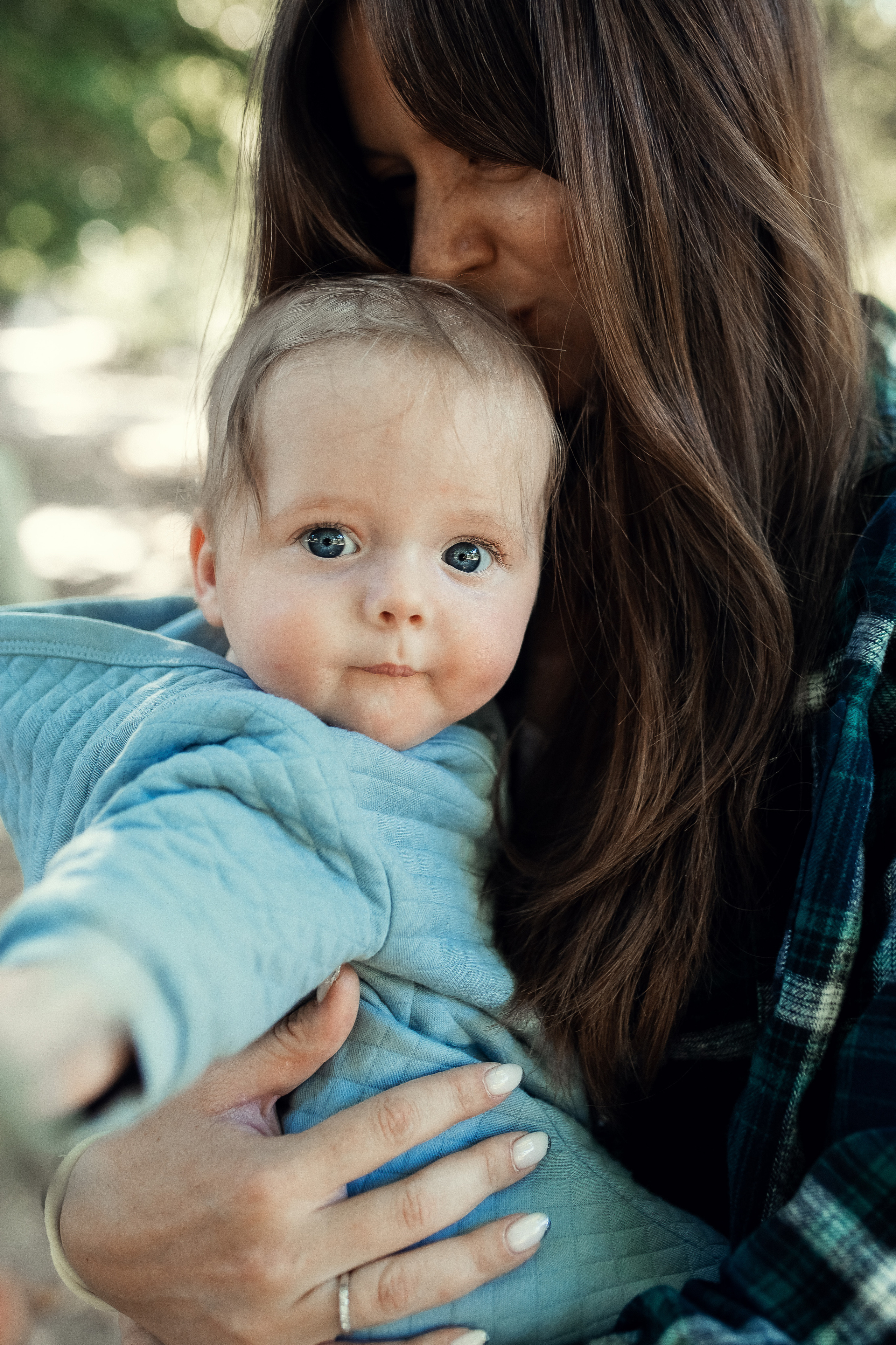 Кристина и Ярослав. Коломенское. Профессиональный фотограф, Москва |Видное Елена Елизарова