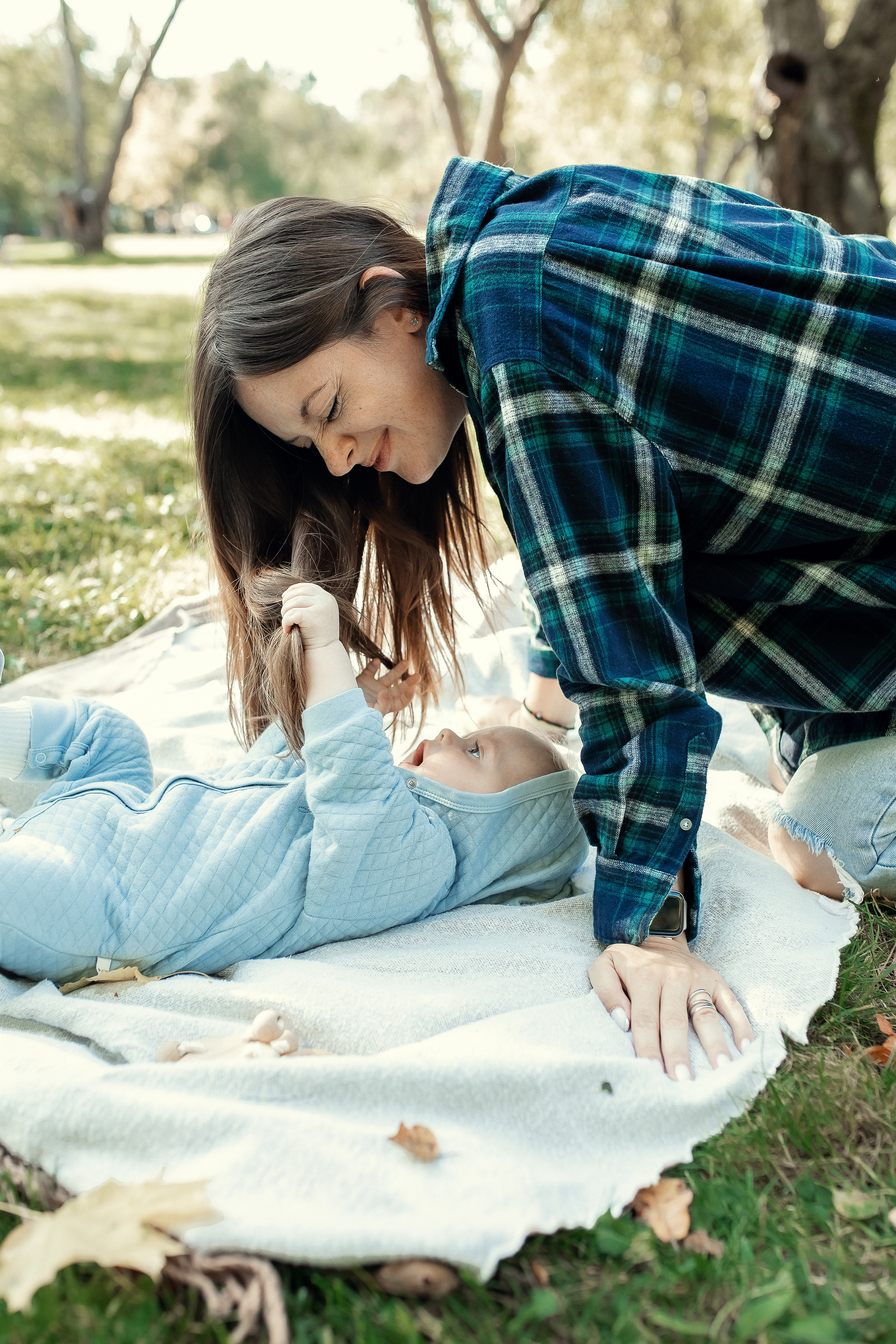 Кристина и Ярослав. Коломенское. Профессиональный фотограф, Москва |Видное Елена Елизарова