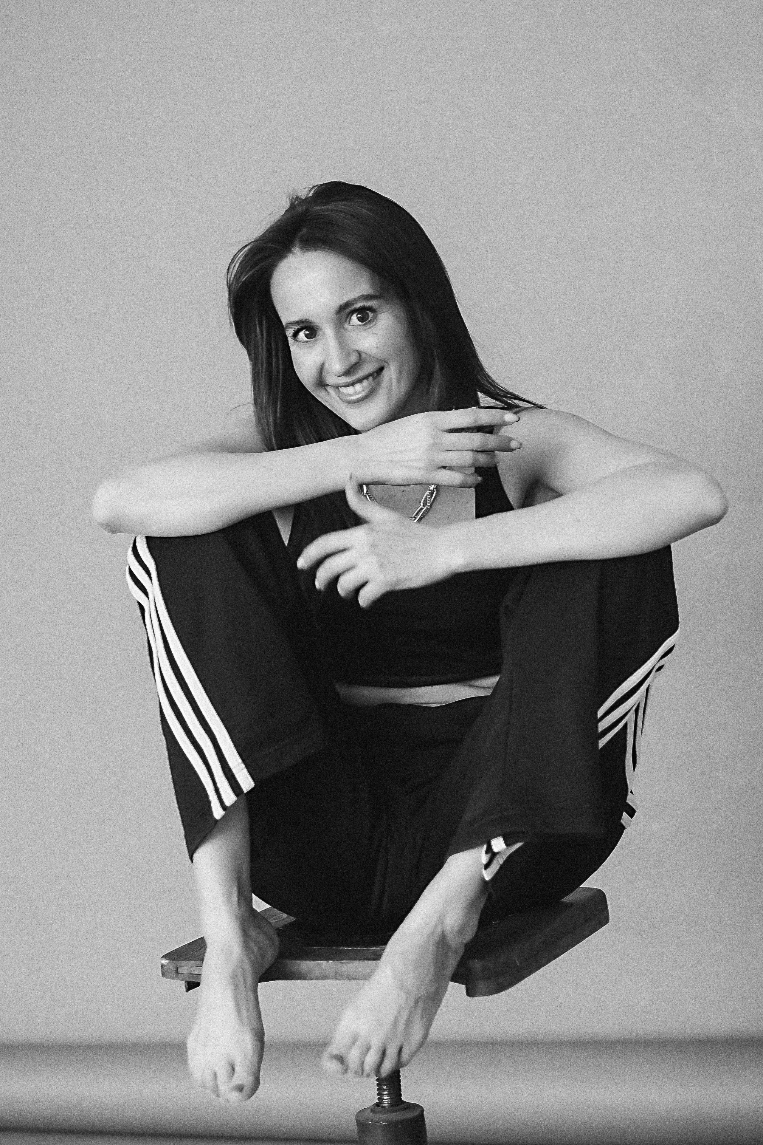 Ольга. Fashion style. Профессиональный фотограф, Москва |Видное Елена Елизарова