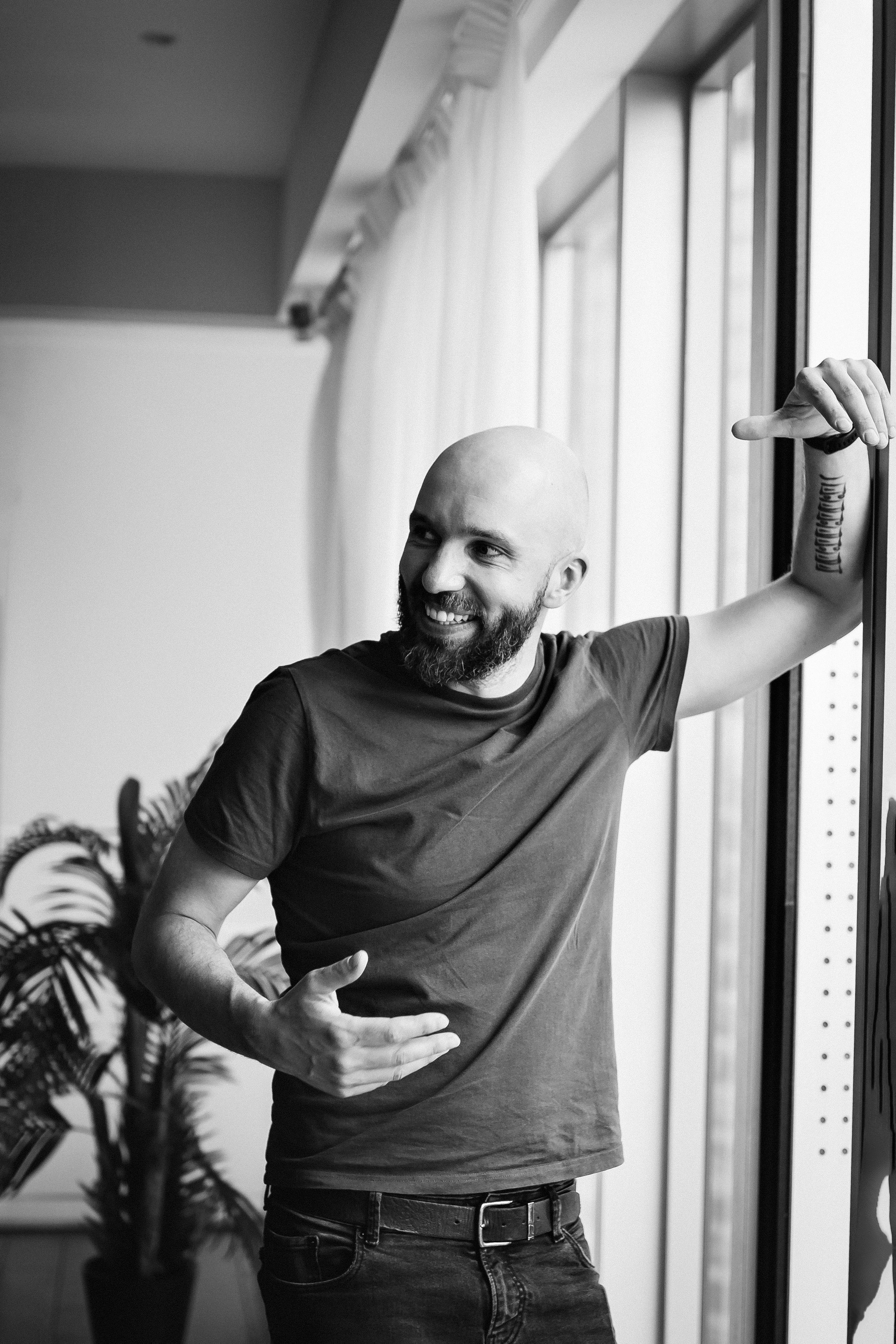 Тима. Контент сьемка. Профессиональный фотограф, Москва |Видное Елена Елизарова